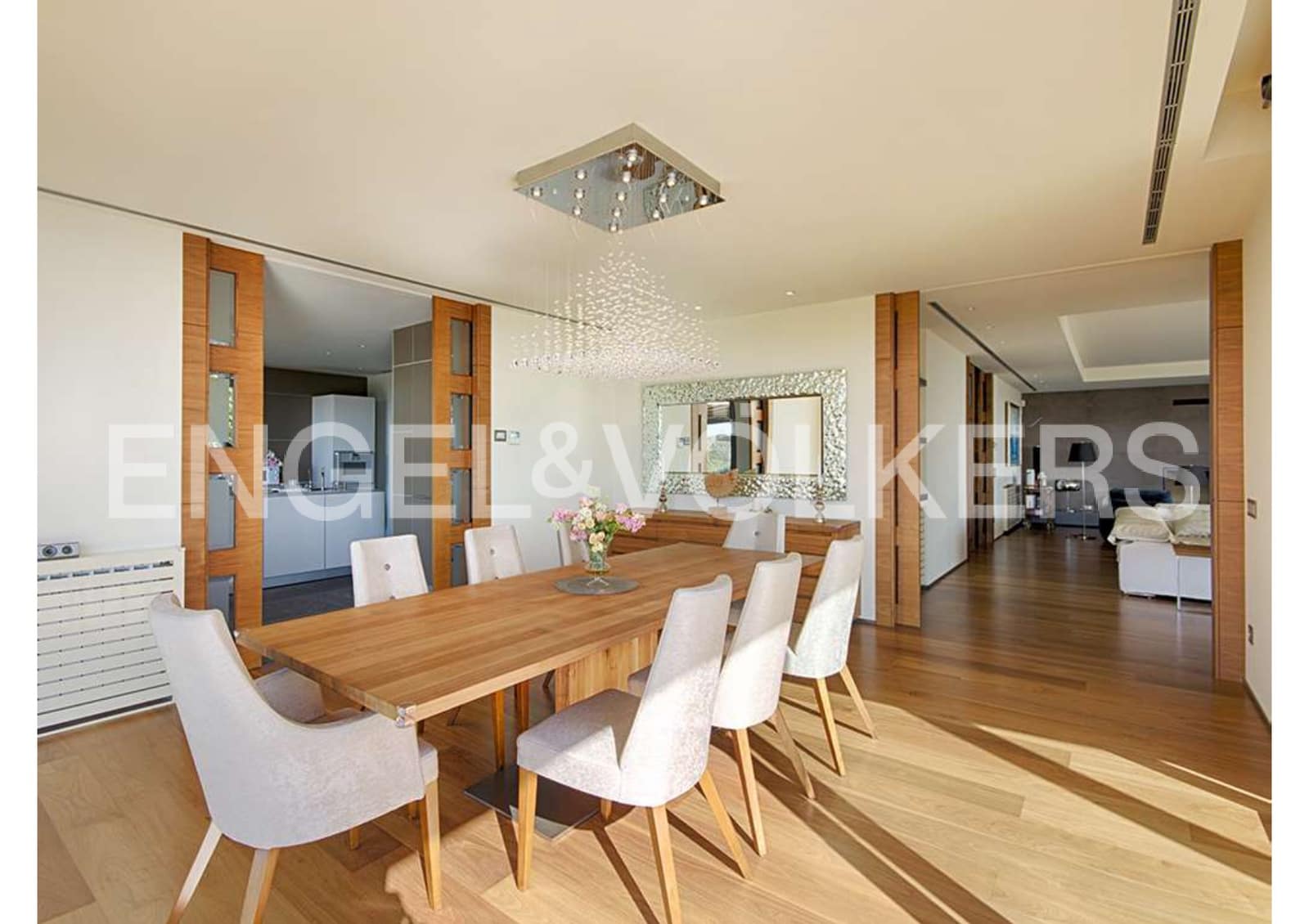 5 soveværelse Villa til salg i Peralada med swimmingpool garage - € 3.450.000 (Ref: 9005786)