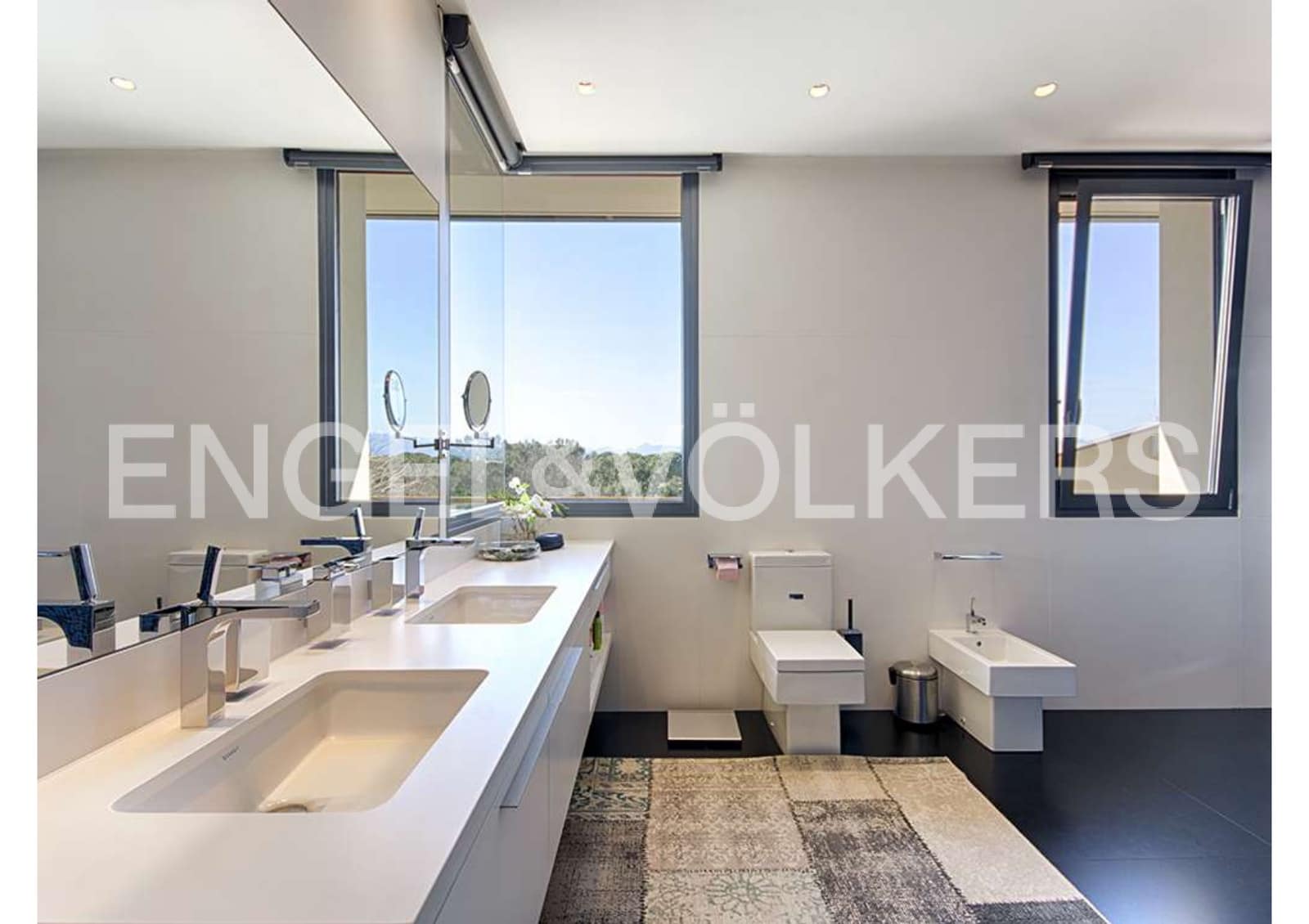 5 soveværelse Villa til salg i Peralada med swimmingpool garage - € 3.450.000 (Ref: 9005786)