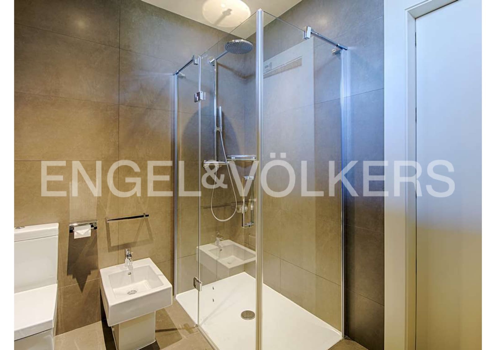 5 soveværelse Villa til salg i Peralada med swimmingpool garage - € 3.450.000 (Ref: 9005786)