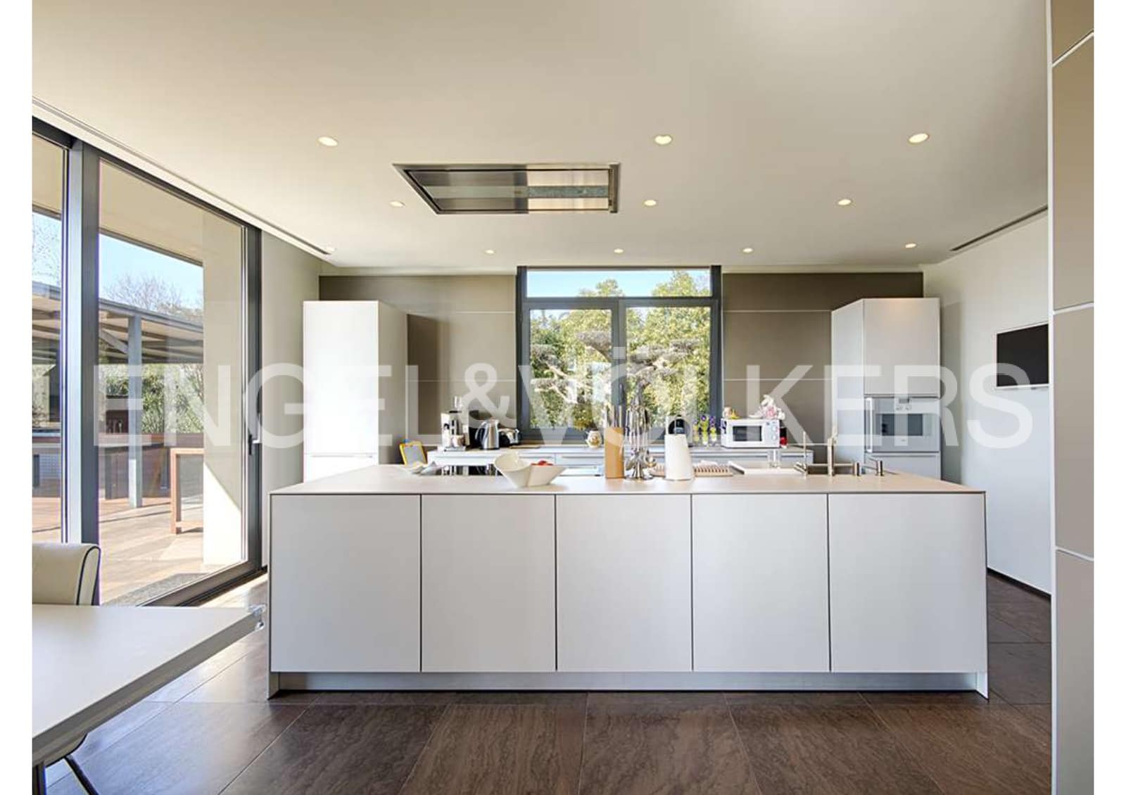 5 soveværelse Villa til salg i Peralada med swimmingpool garage - € 3.450.000 (Ref: 9005786)