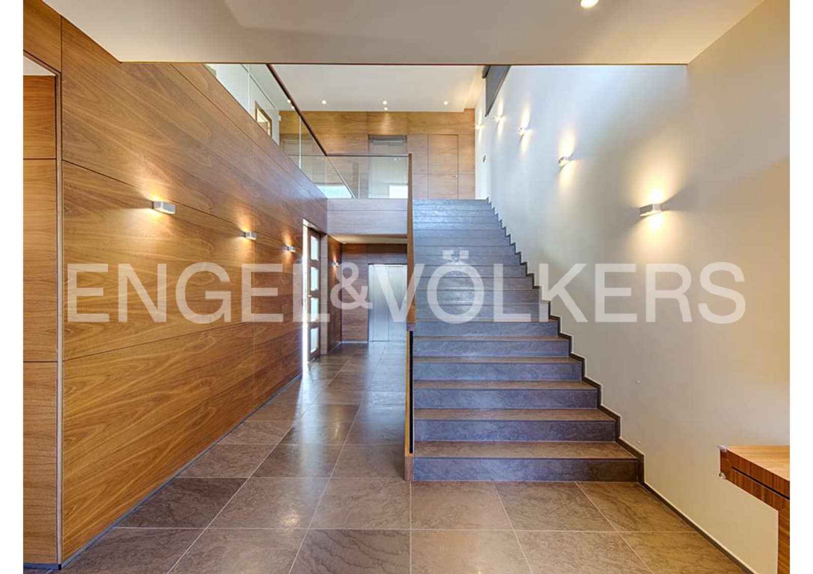 5 soveværelse Villa til salg i Peralada med swimmingpool garage - € 3.450.000 (Ref: 9005786)