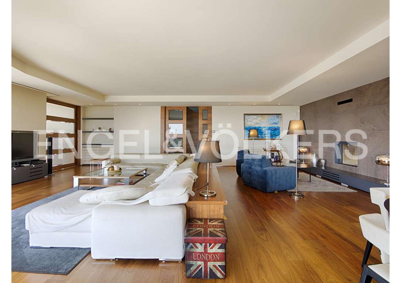 5 soveværelse Villa til salg i Peralada med swimmingpool garage - € 3.450.000 (Ref: 9005786)