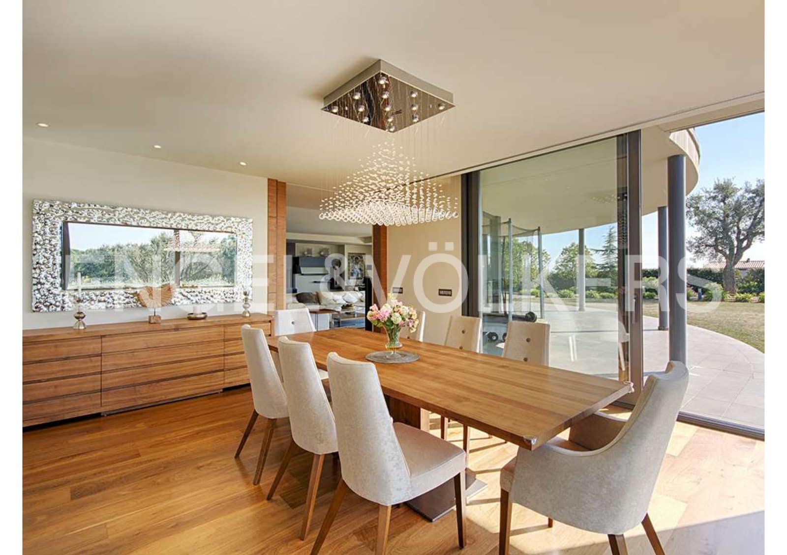 5 soveværelse Villa til salg i Peralada med swimmingpool garage - € 3.450.000 (Ref: 9005786)