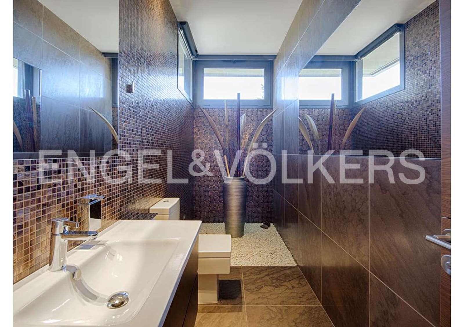 5 soveværelse Villa til salg i Peralada med swimmingpool garage - € 3.450.000 (Ref: 9005786)