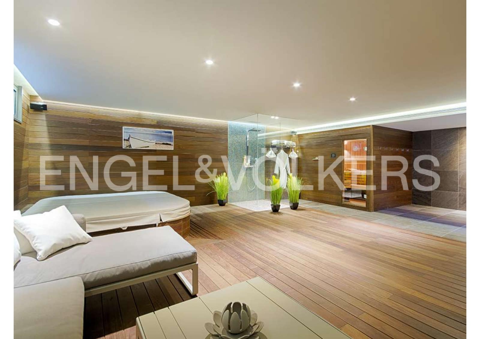 5 soveværelse Villa til salg i Peralada med swimmingpool garage - € 3.450.000 (Ref: 9005786)