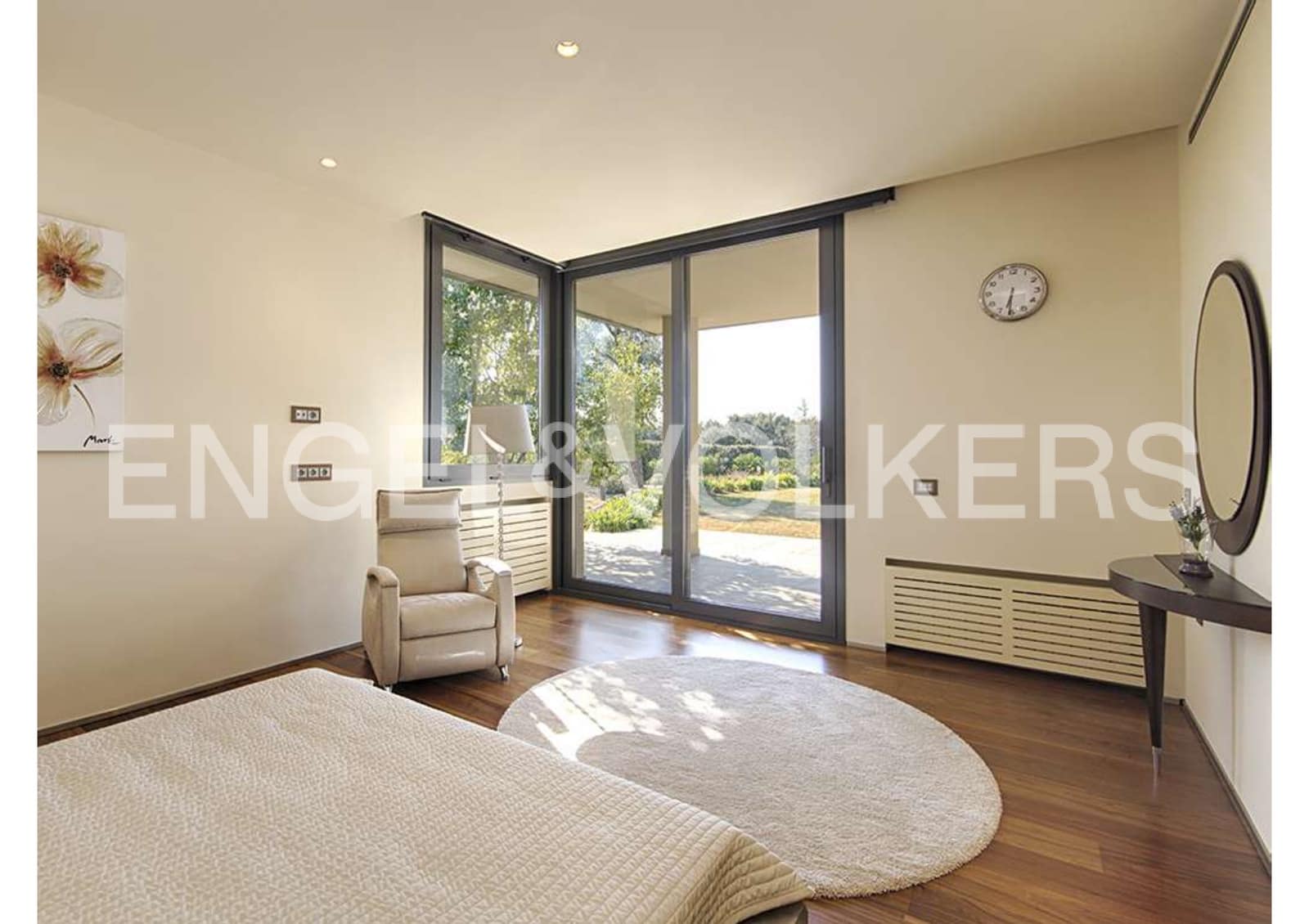 5 soveværelse Villa til salg i Peralada med swimmingpool garage - € 3.450.000 (Ref: 9005786)