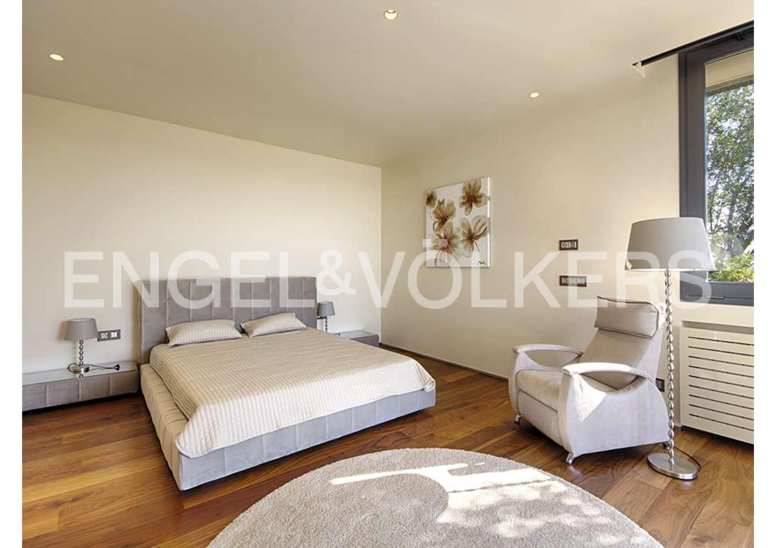 5 soveværelse Villa til salg i Peralada med swimmingpool garage - € 3.450.000 (Ref: 9005786)