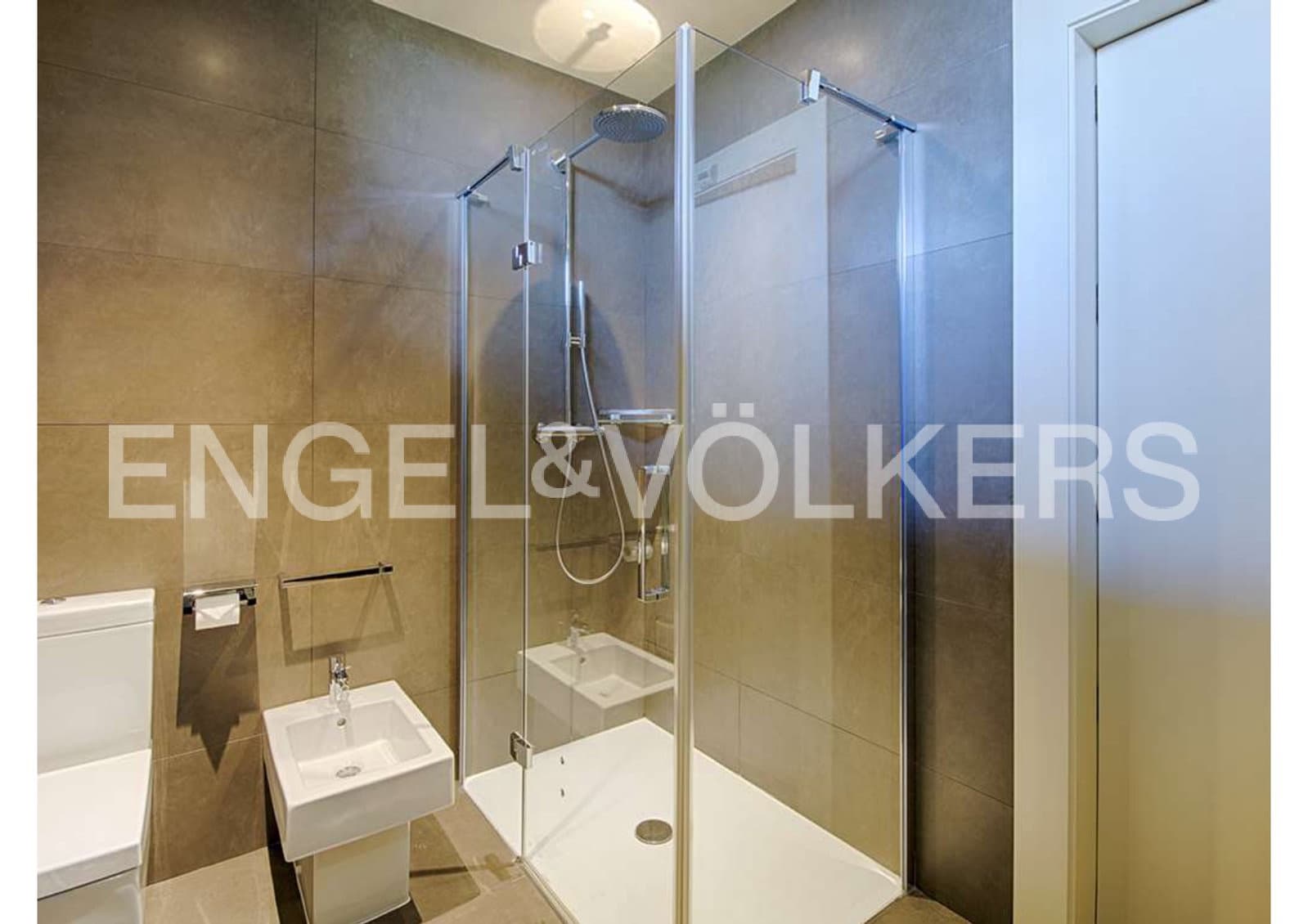 5 sovrum Villa till salu i Peralada med pool garage - 3 450 000 € (Ref: 9005786)