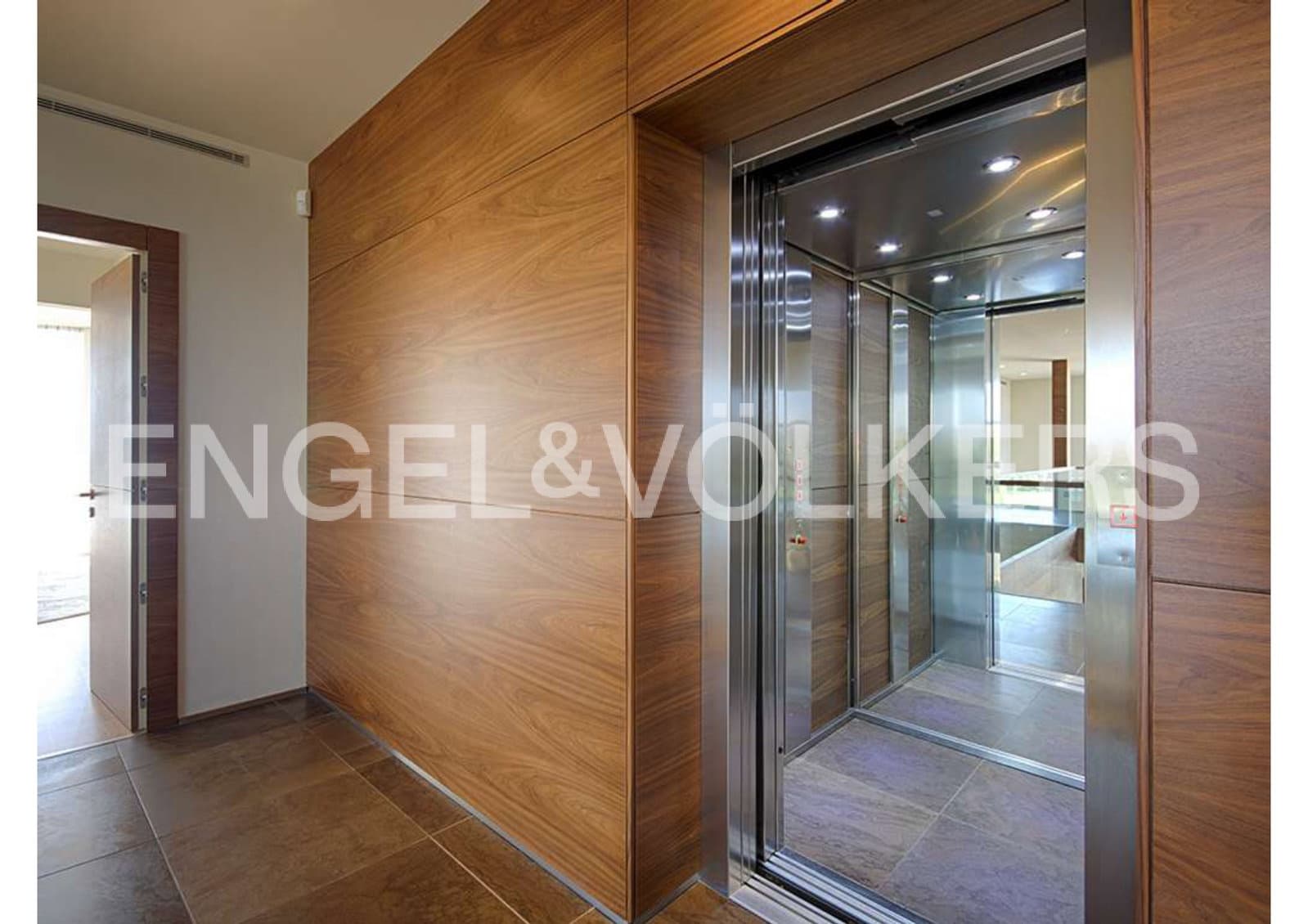5 sovrum Villa till salu i Peralada med pool garage - 3 450 000 € (Ref: 9005786)