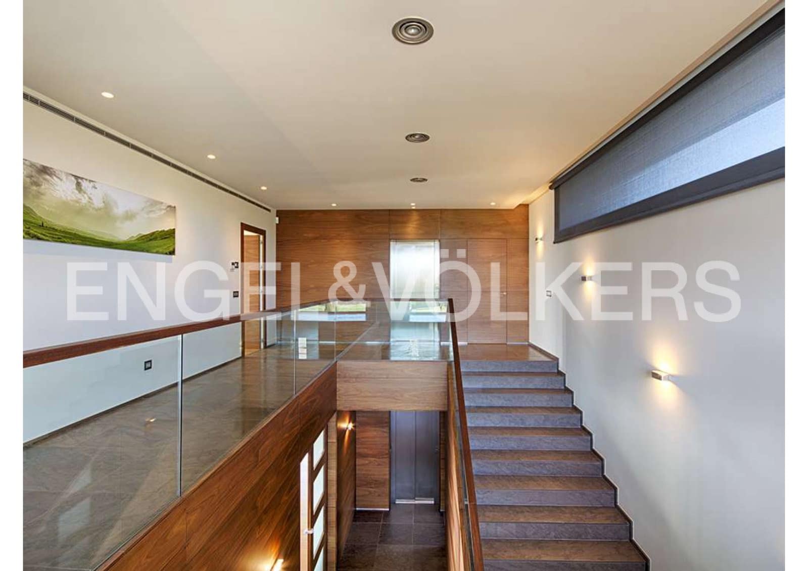 5 sovrum Villa till salu i Peralada med pool garage - 3 450 000 € (Ref: 9005786)