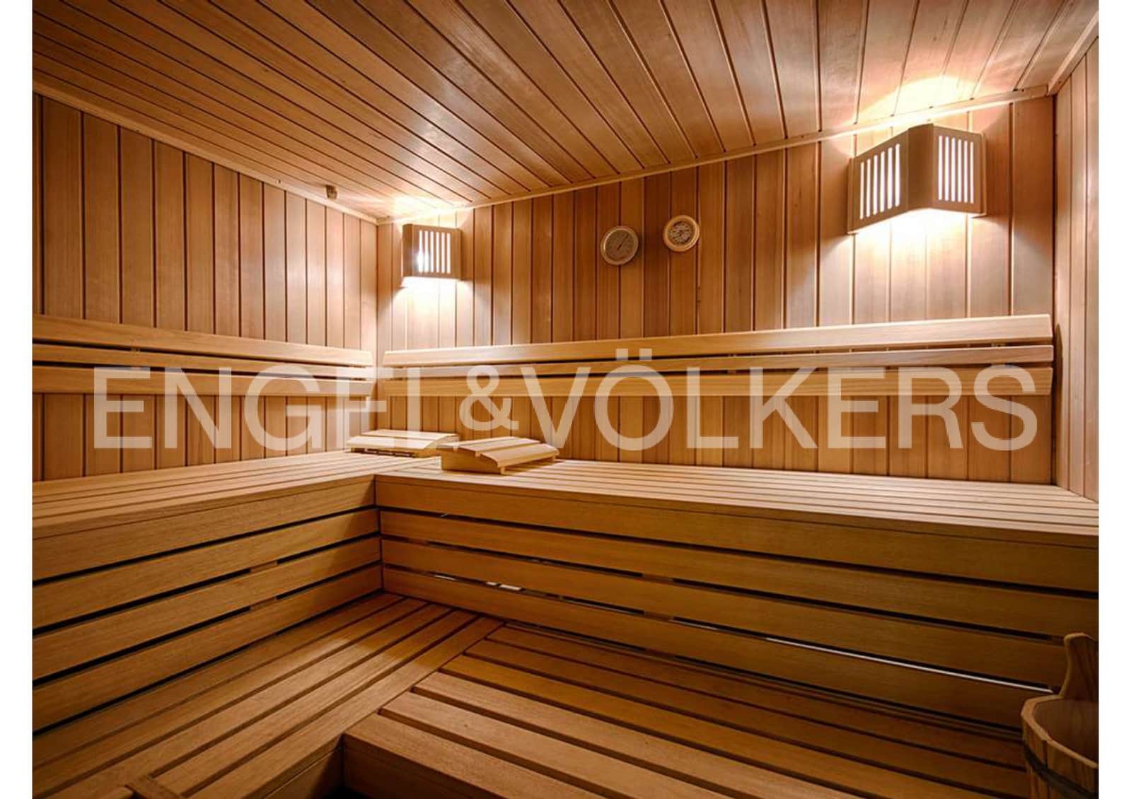5 sovrum Villa till salu i Peralada med pool garage - 3 450 000 € (Ref: 9005786)