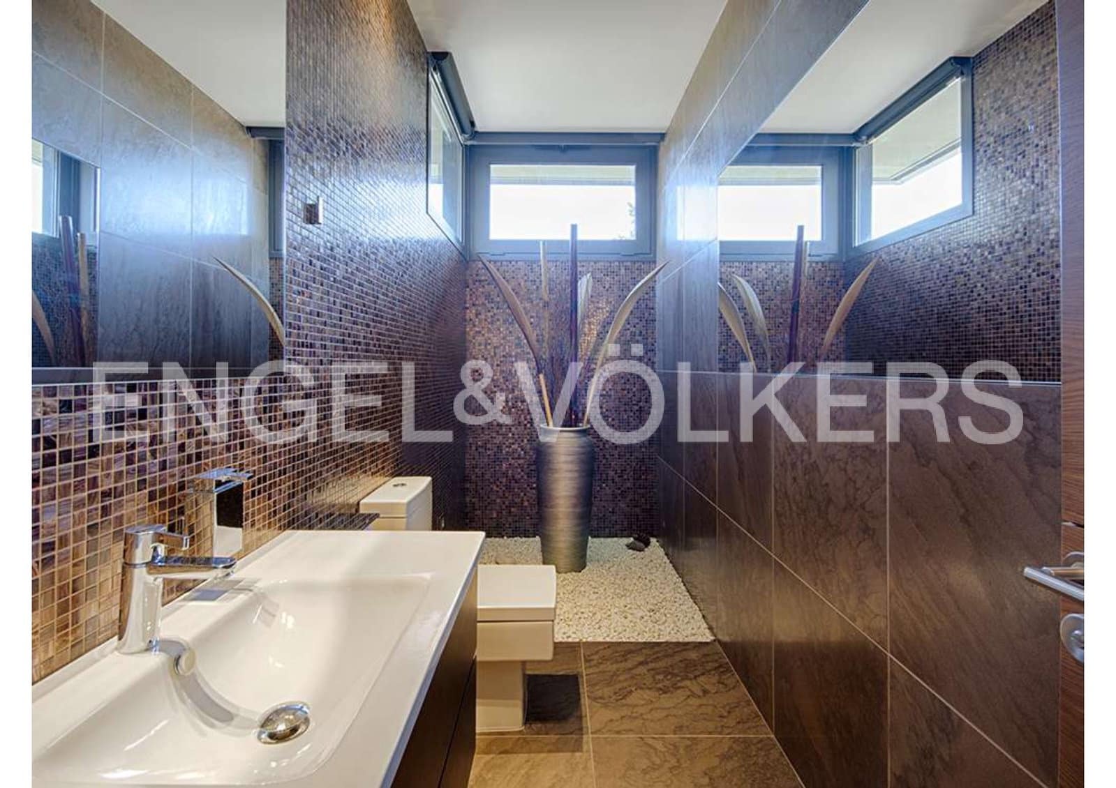 5 sovrum Villa till salu i Peralada med pool garage - 3 450 000 € (Ref: 9005786)