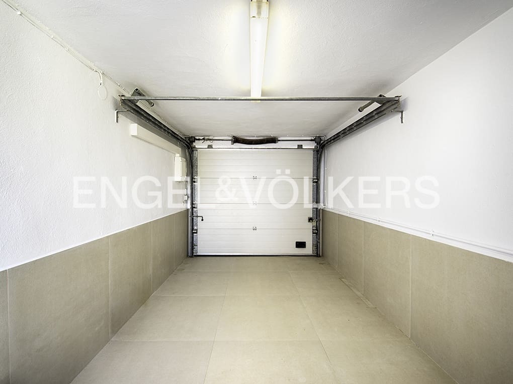 3 makuuhuone Huvila myytävänä paikassa Empuriabrava mukana uima-altaan 
autotalli - 1 039 000 € (Ref: 9005788)