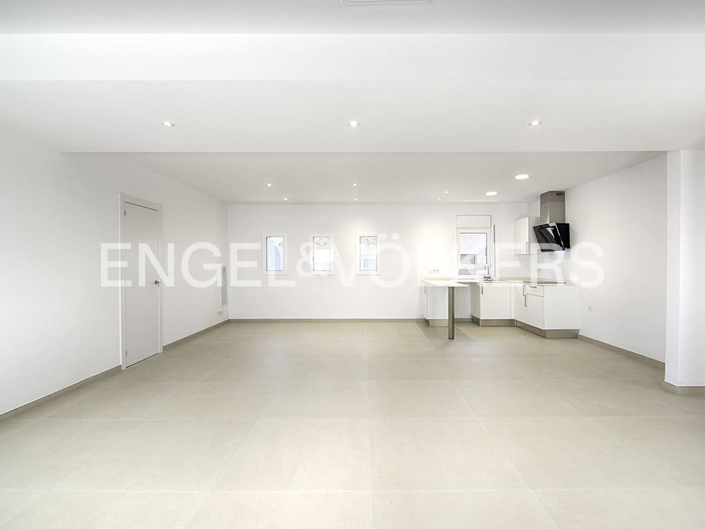 3 chambre Villa/Maison à vendre à Empuriabrava avec piscine garage - 975 000 € (Ref: 9005788)