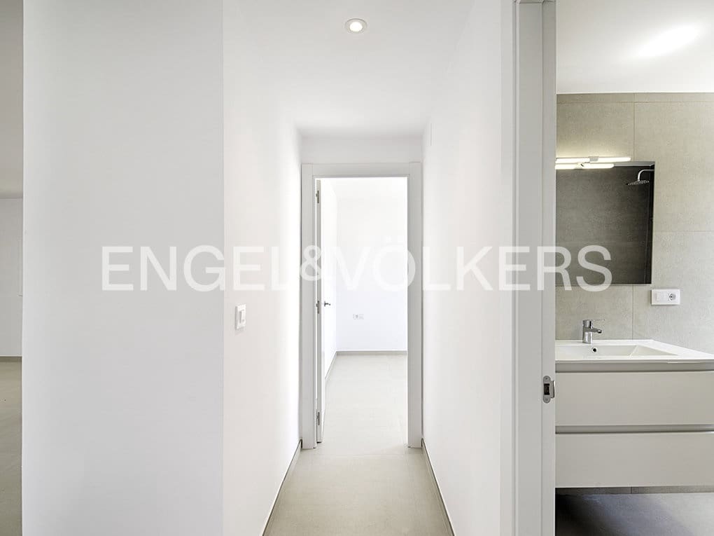 3 chambre Villa/Maison à vendre à Empuriabrava avec piscine garage - 975 000 € (Ref: 9005788)