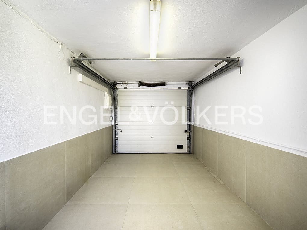 3 chambre Villa/Maison à vendre à Empuriabrava avec piscine garage - 975 000 € (Ref: 9005788)