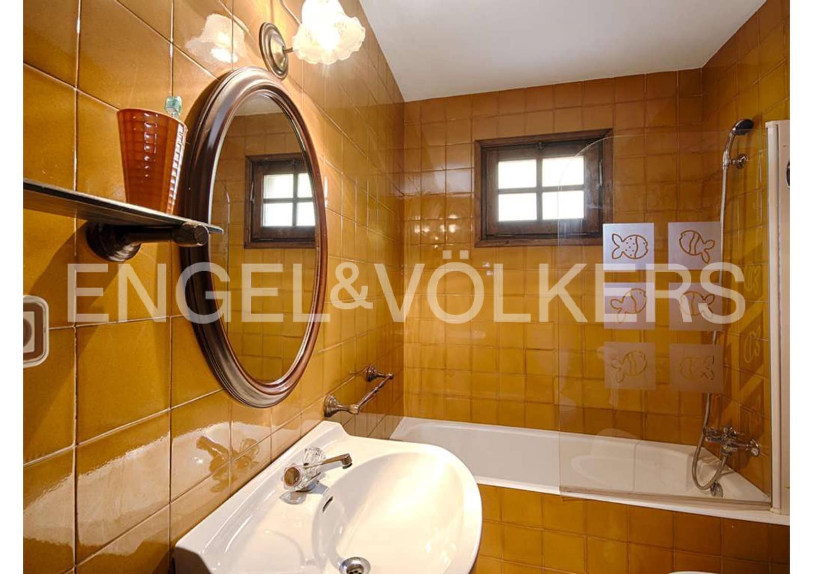 5 sovrum Finca/Hus på landet till salu i Darnius med garage - 895 000 € (Ref: 9005790)