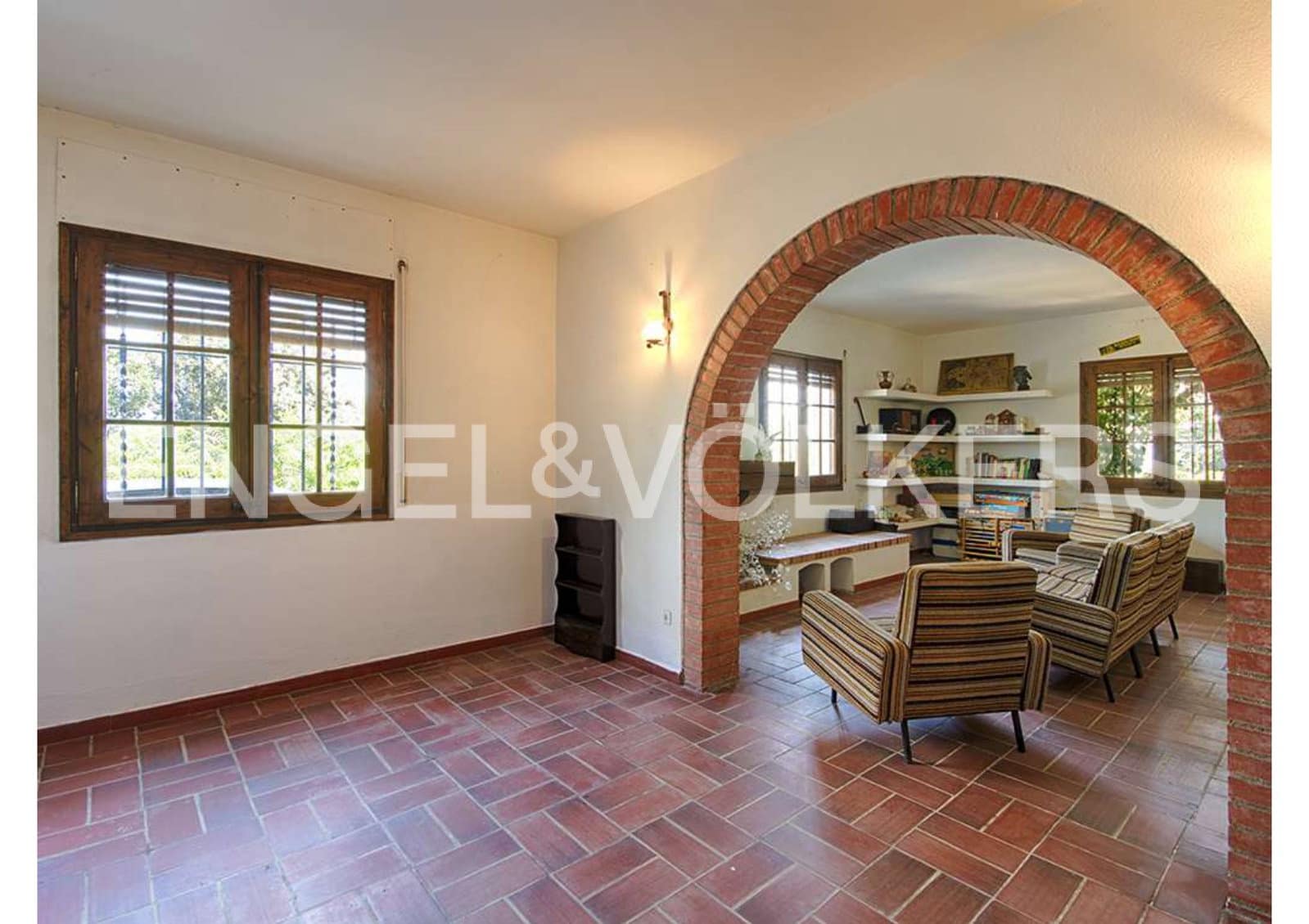 5 sovrum Finca/Hus på landet till salu i Darnius med garage - 895 000 € (Ref: 9005790)
