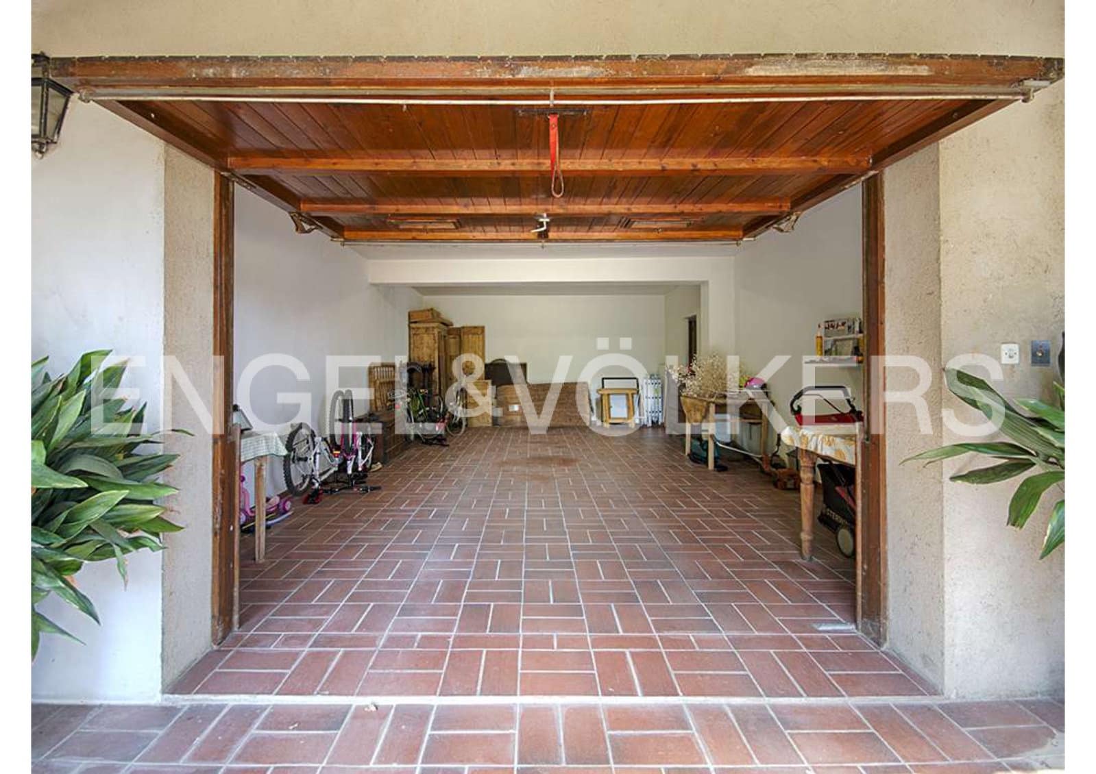 5 sovrum Finca/Hus på landet till salu i Darnius med garage - 895 000 € (Ref: 9005790)