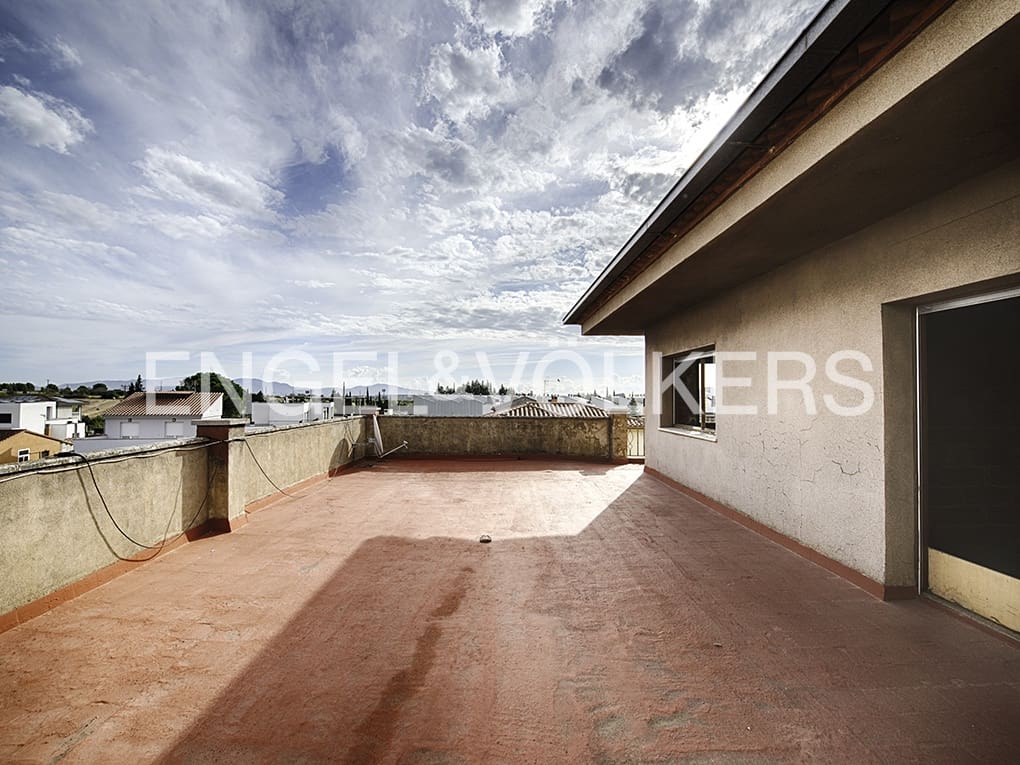 3 soveværelse Erhverv til salg i Vilamalla med garage - € 550.000 (Ref: 9005792)