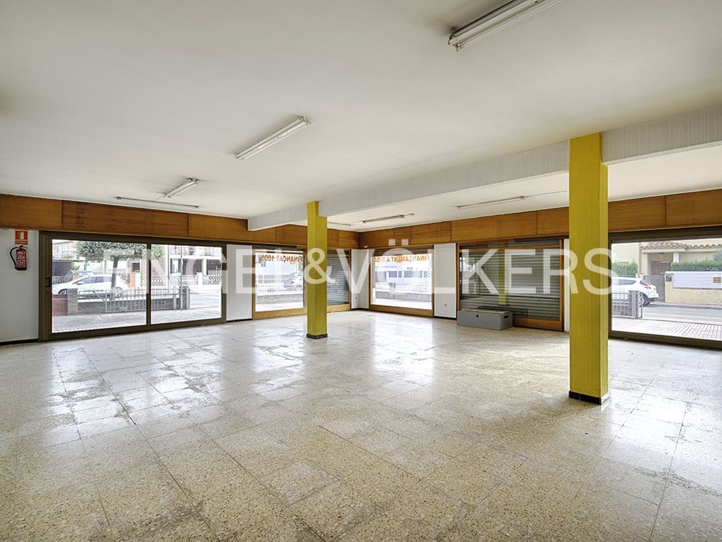 3 quarto Comercial para venda em Vilamalla com garagem - 550 000 € (Ref: 9005792)
