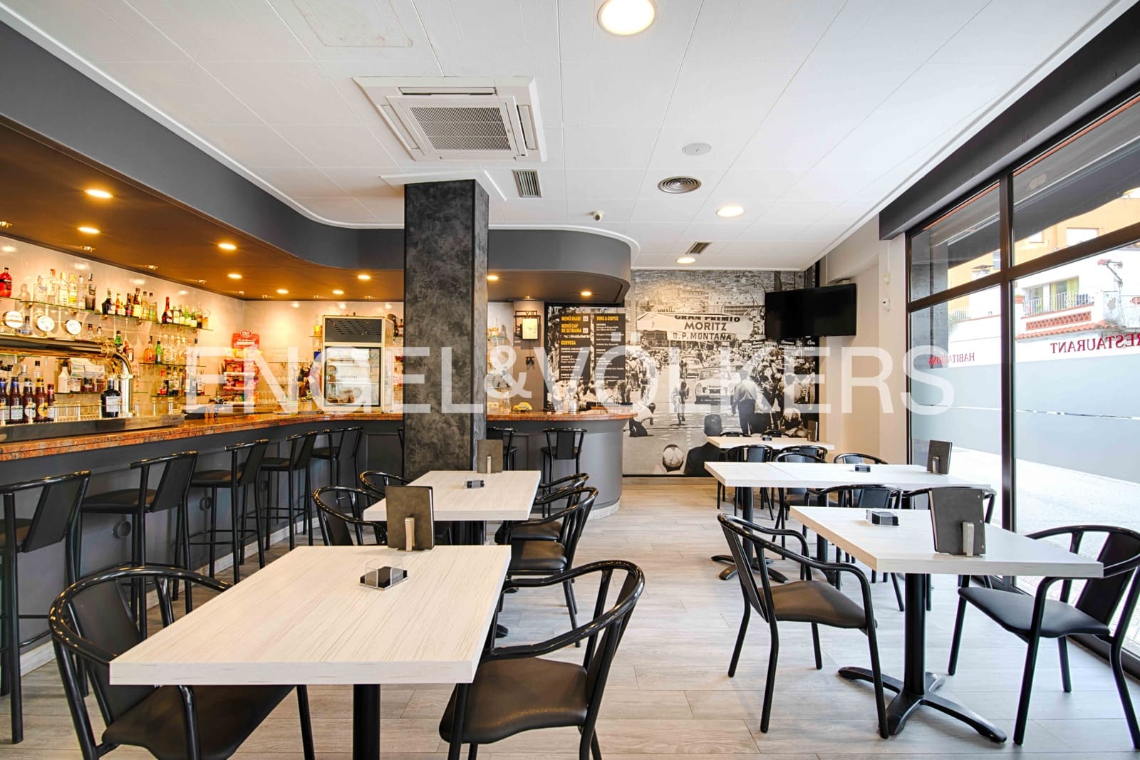 9 soveværelse Erhverv til salg i Llanca - € 750.000 (Ref: 9005796)