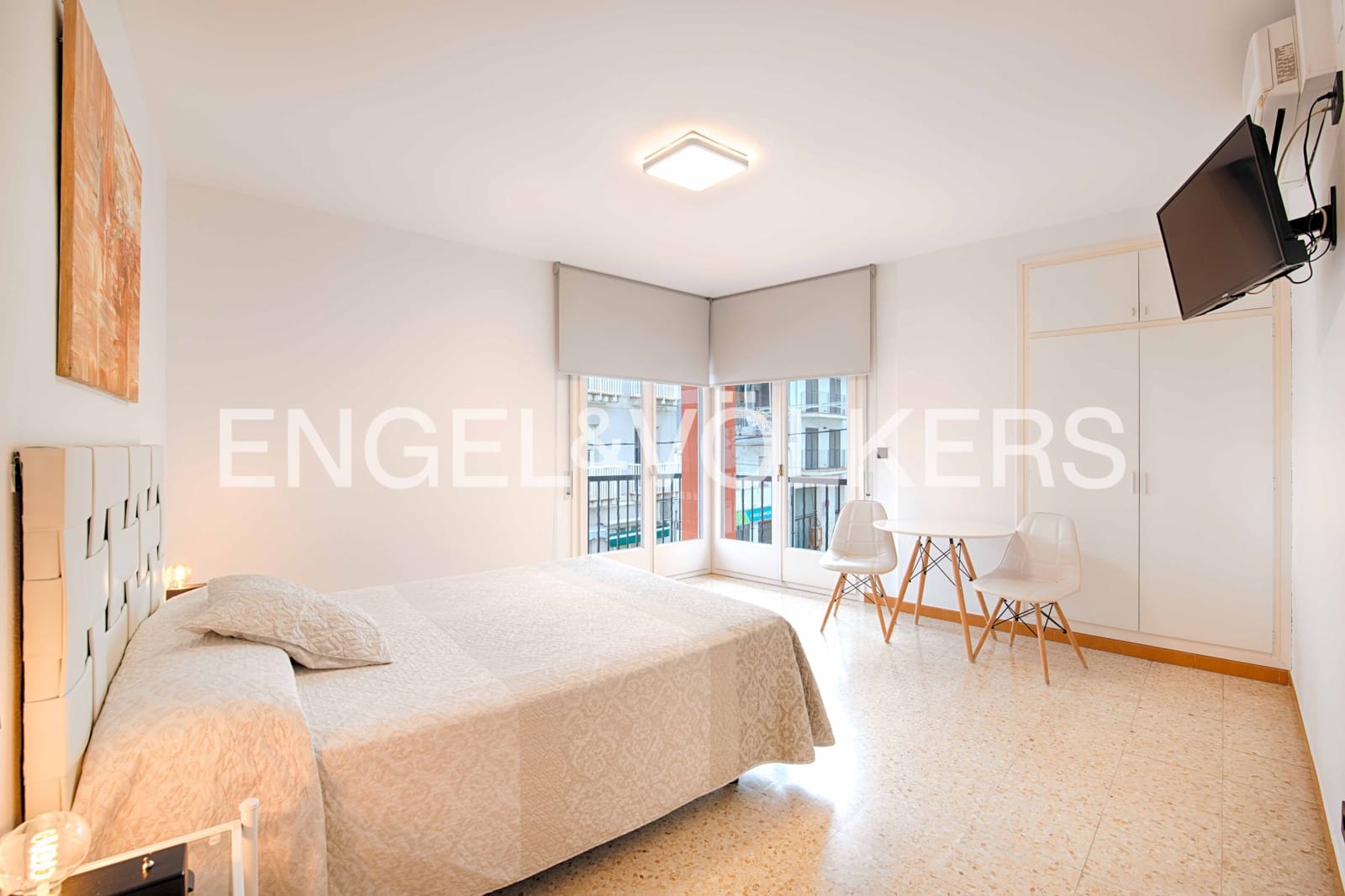 9 soveværelse Erhverv til salg i Llanca - € 750.000 (Ref: 9005796)