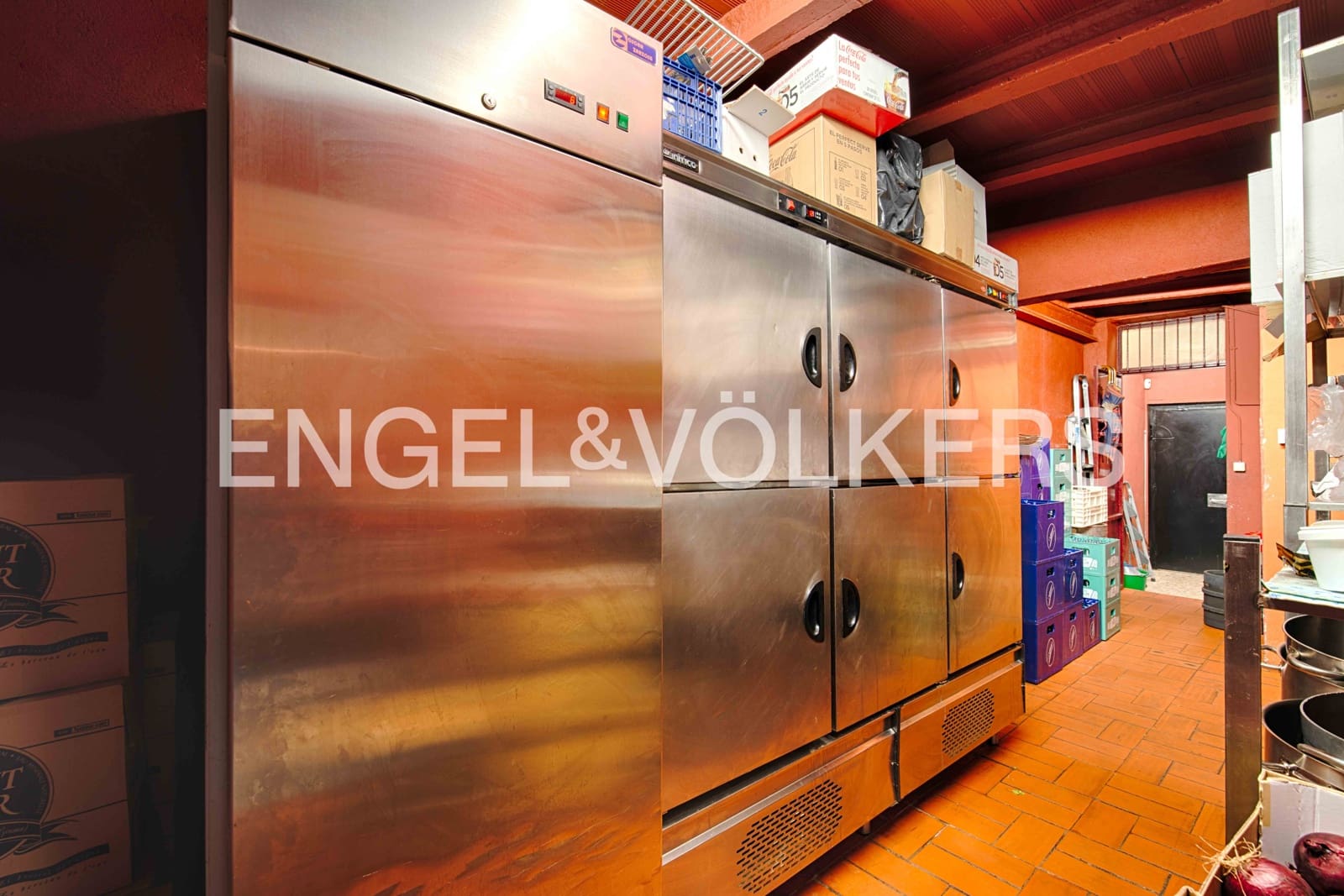 9 soveværelse Erhverv til salg i Llanca - € 750.000 (Ref: 9005796)