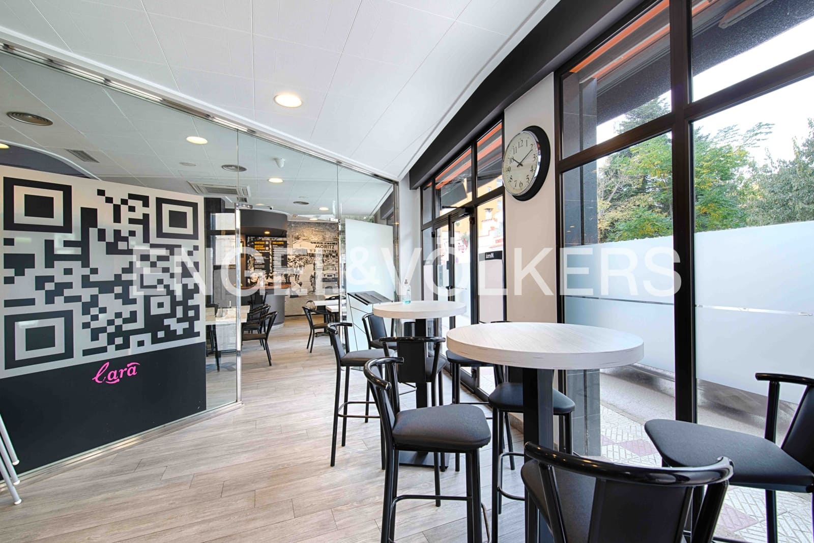 9 soveværelse Erhverv til salg i Llanca - € 750.000 (Ref: 9005796)