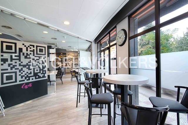 9 Zimmer Gewerbe zu verkaufen in Llançà - 750.000 € (Ref: 9005796)