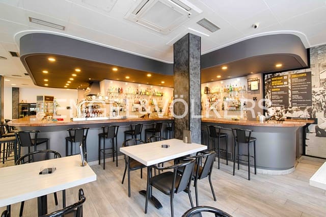 9 Zimmer Gewerbe zu verkaufen in Llançà - 750.000 € (Ref: 9005796)