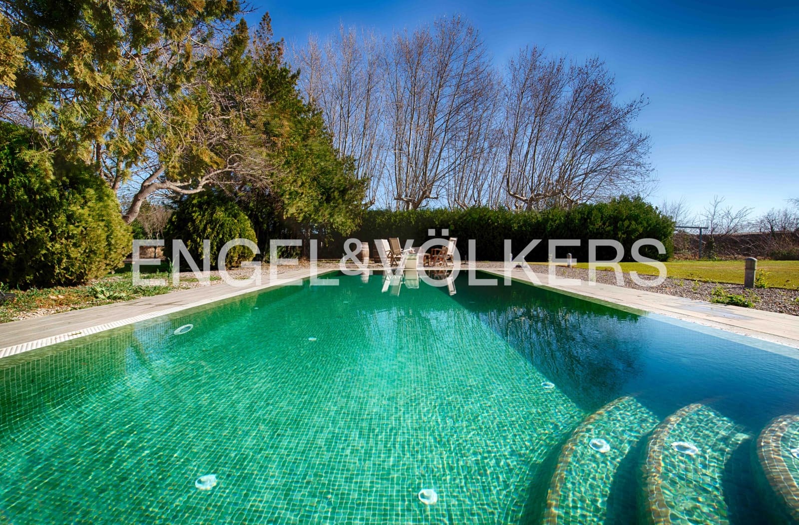 10 sypialnia Finka/Dom wiejski na sprzedaż w Borrassa z basenem garażem - 3 000 000 € (Ref: 9005798)