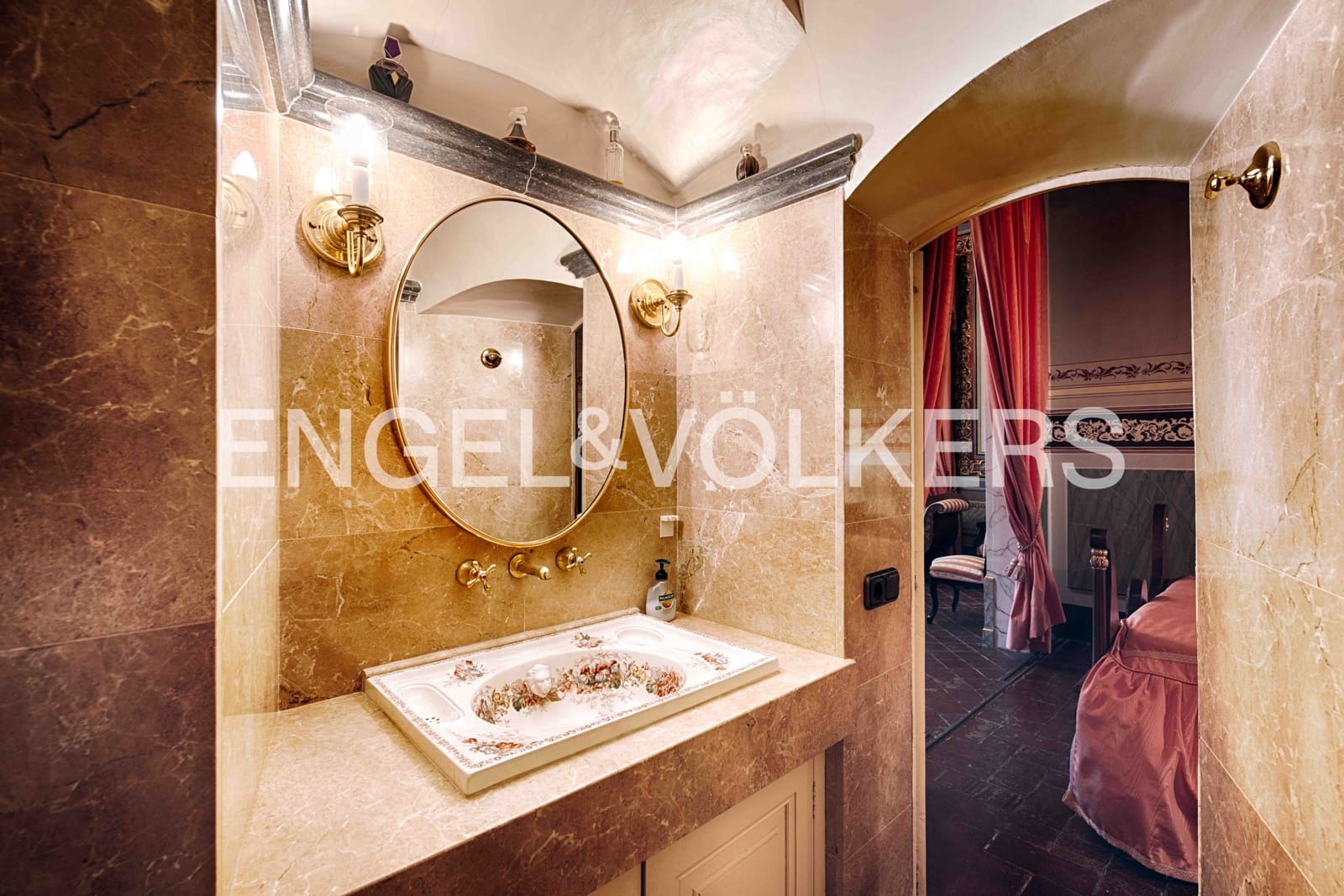 10 sypialnia Finka/Dom wiejski na sprzedaż w Borrassa z basenem garażem - 3 000 000 € (Ref: 9005798)