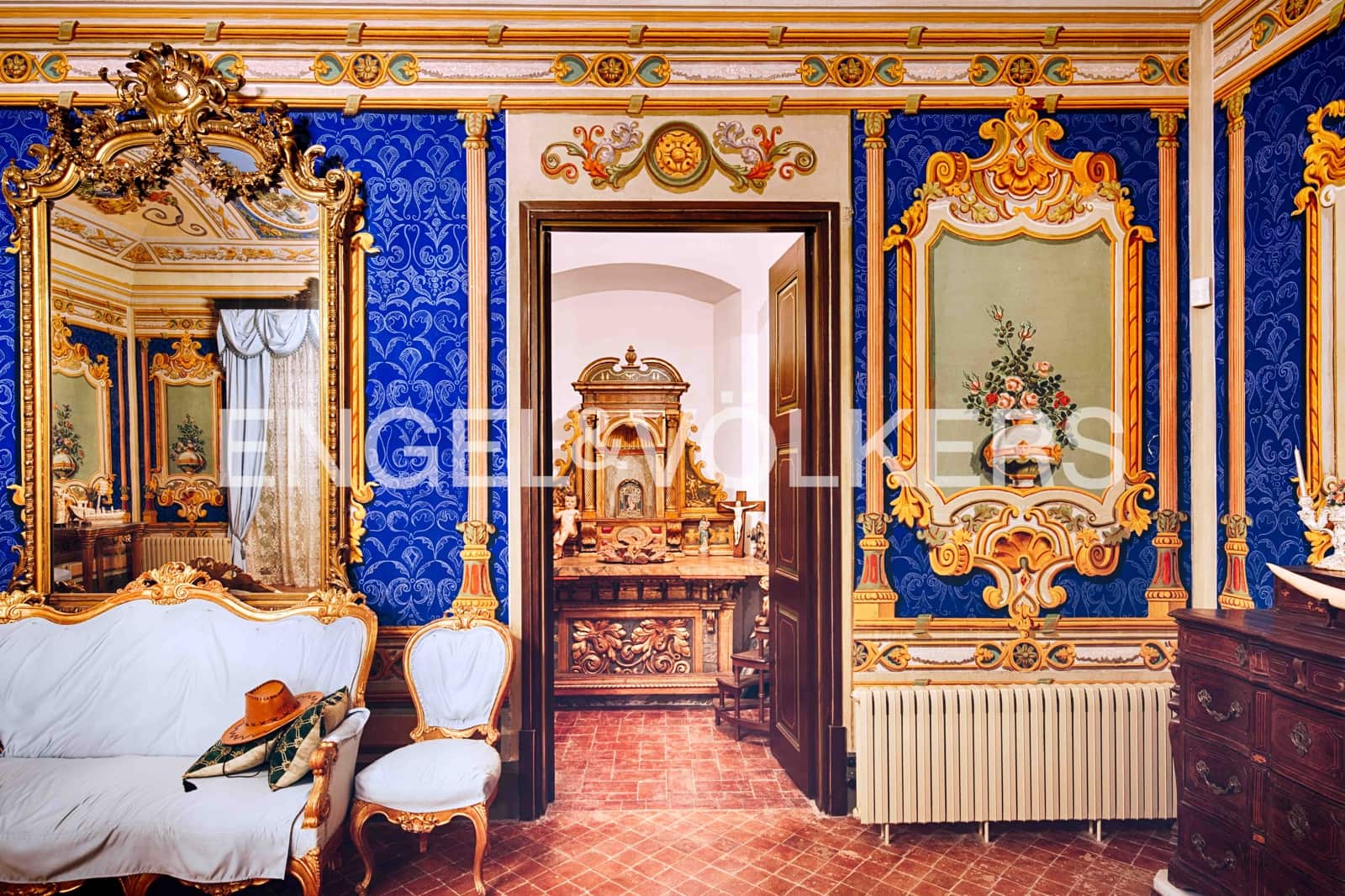 10 sypialnia Finka/Dom wiejski na sprzedaż w Borrassa z basenem garażem - 3 000 000 € (Ref: 9005798)