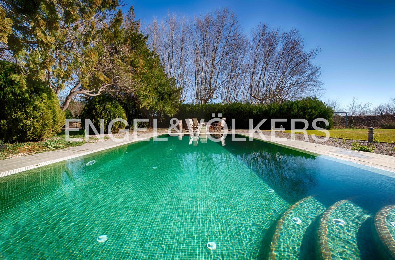 10 quarto Quinta/Casa Rural para venda em Borrassa com piscina garagem - 3 000 000 € (Ref: 9005798)