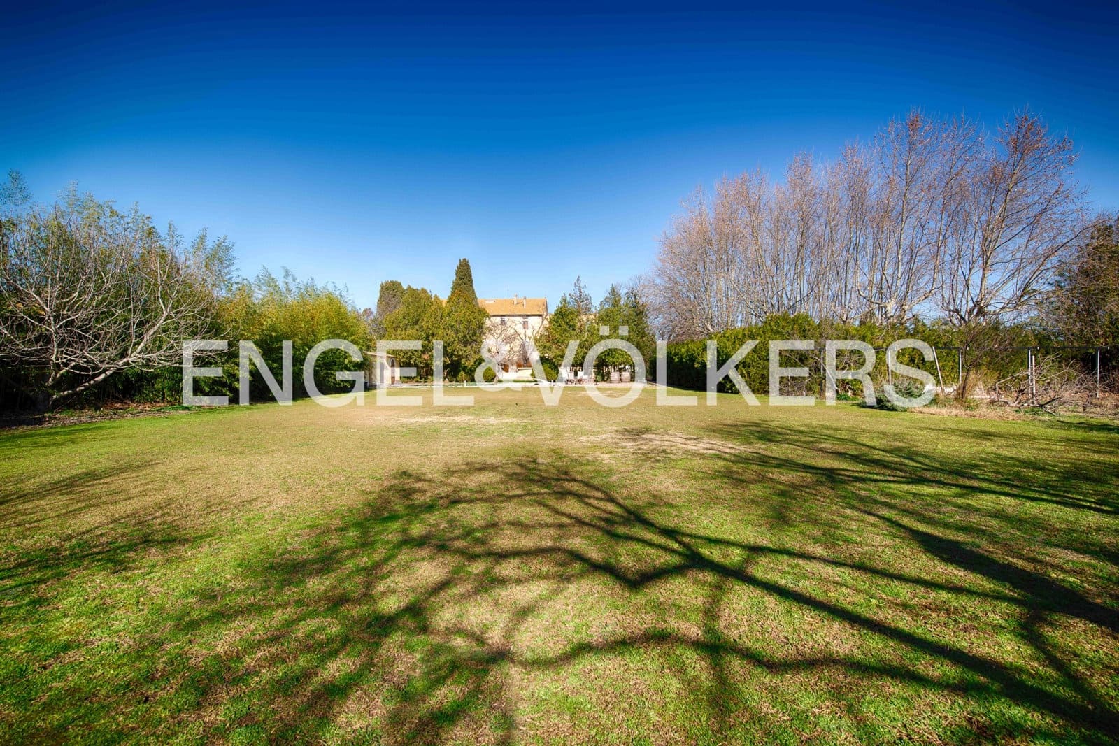 10 quarto Quinta/Casa Rural para venda em Borrassa com piscina garagem - 3 000 000 € (Ref: 9005798)