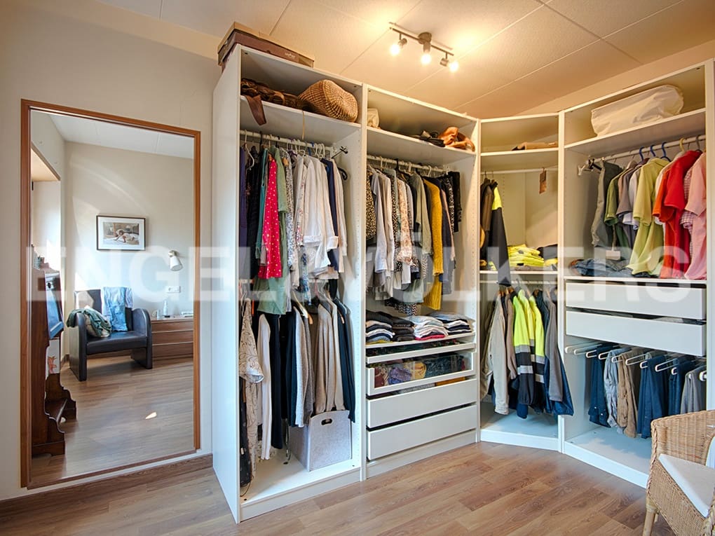 3 soveværelse Byhus til salg i Peralada med garage - € 370.000 (Ref: 9005800)