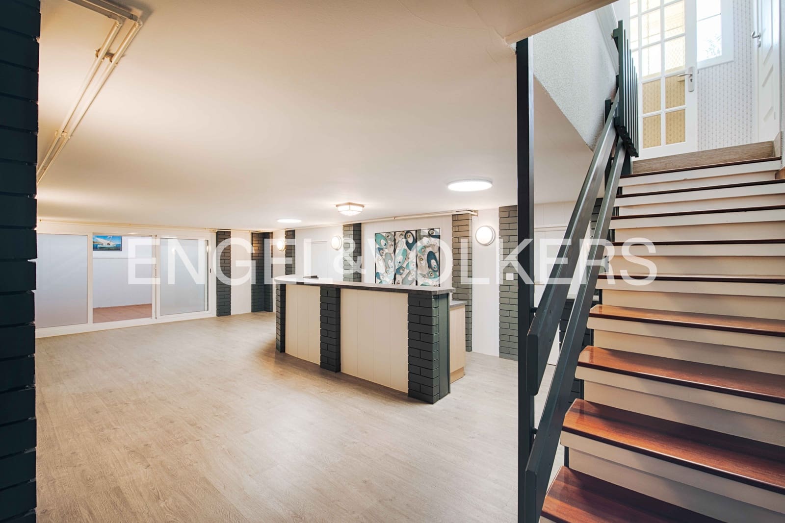 4 quarto Moradia para venda em Empuriabrava com piscina garagem - 1 125 000 € (Ref: 9005803)