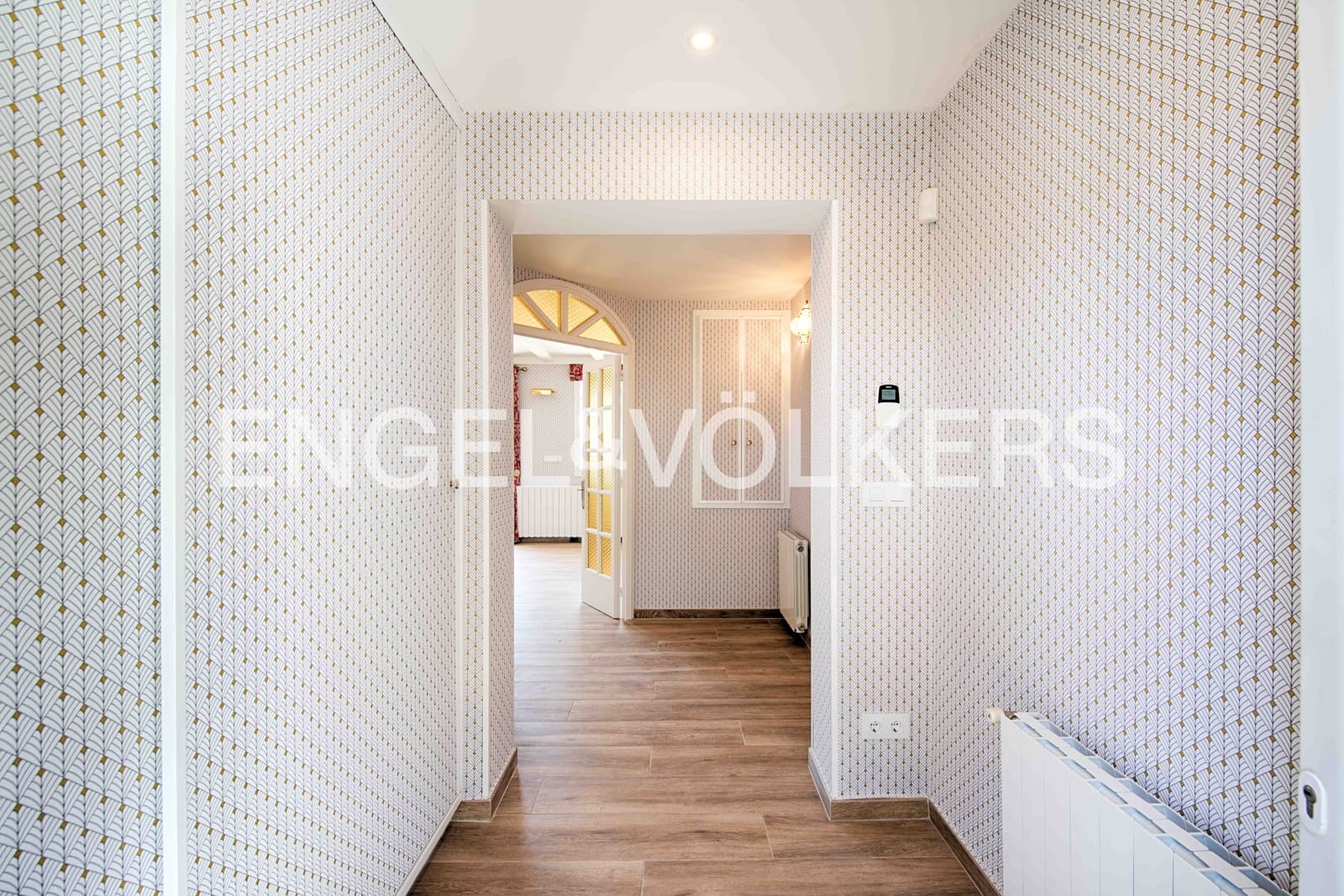 4 quarto Moradia para venda em Empuriabrava com piscina garagem - 1 125 000 € (Ref: 9005803)