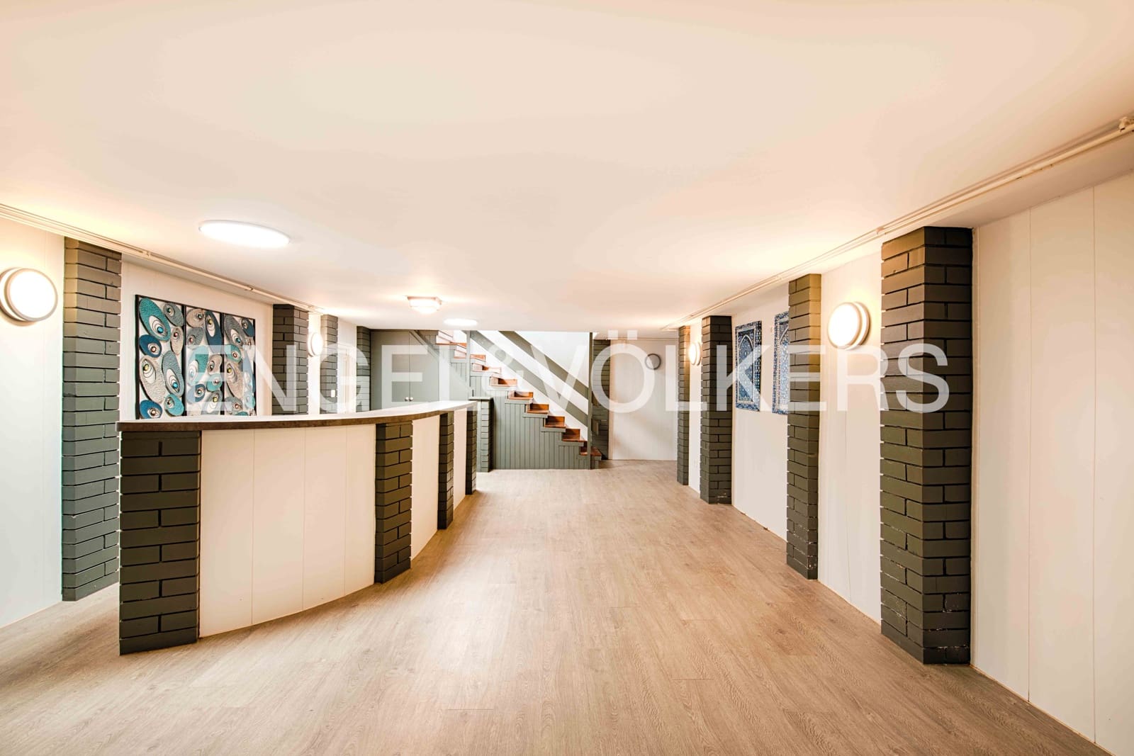 4 quarto Moradia para venda em Empuriabrava com piscina garagem - 1 125 000 € (Ref: 9005803)