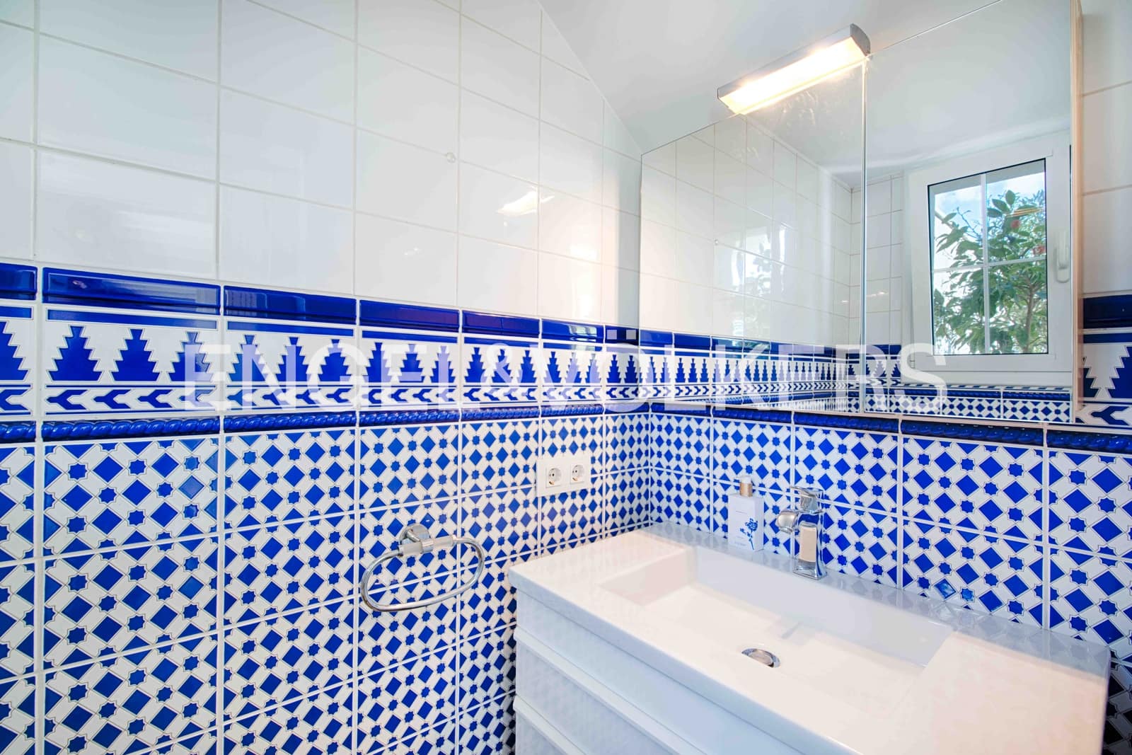 4 quarto Moradia para venda em Empuriabrava com piscina garagem - 1 125 000 € (Ref: 9005803)