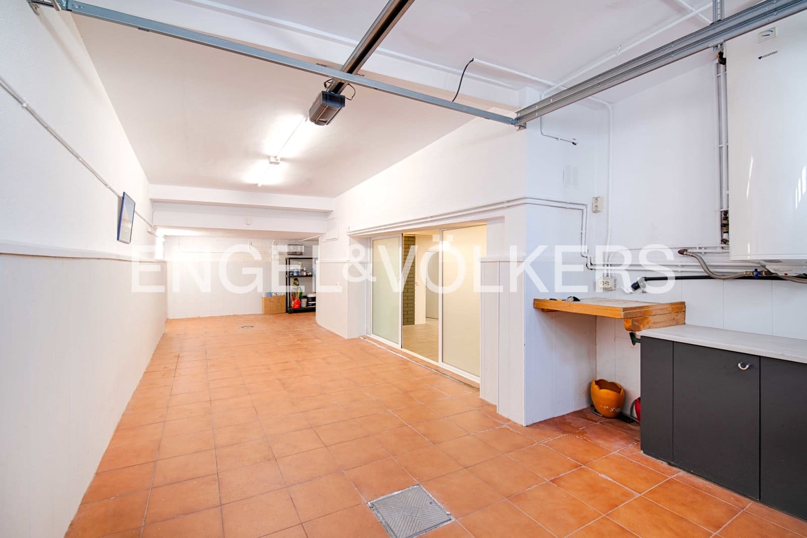 4 sovrum Villa till salu i Empuriabrava med pool garage - 995 000 € (Ref: 9005803)