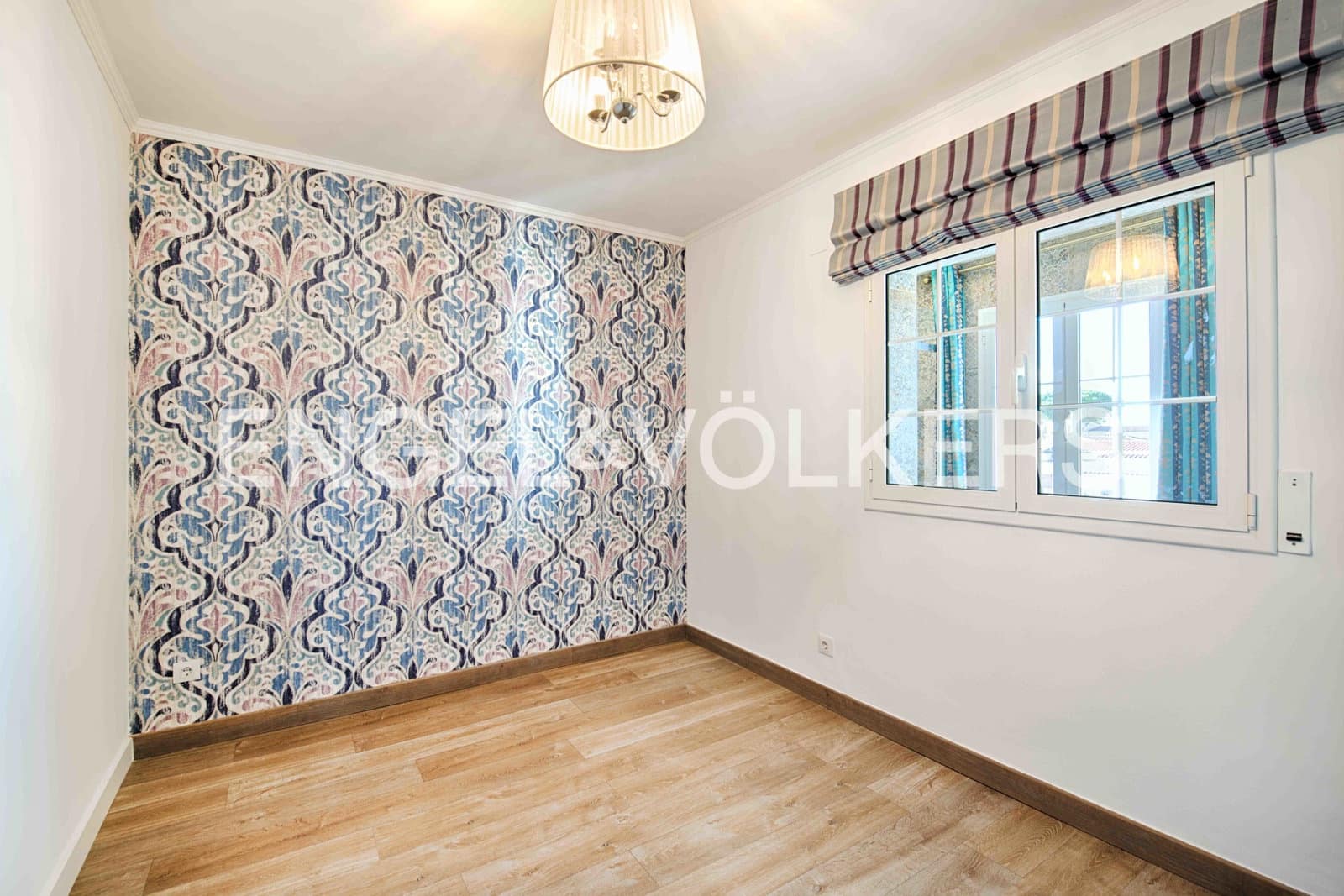 4 sovrum Villa till salu i Empuriabrava med pool garage - 995 000 € (Ref: 9005803)