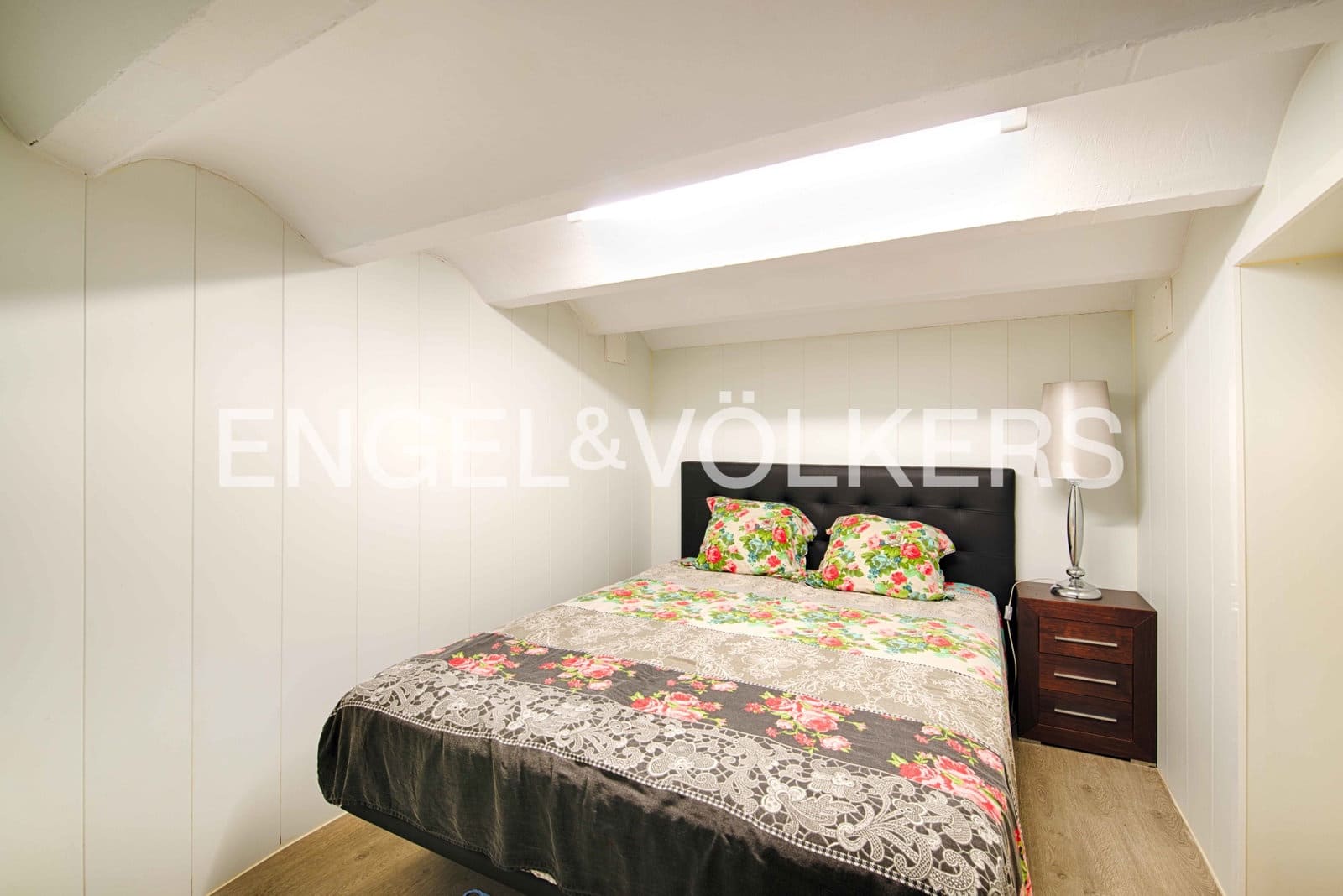 4 sovrum Villa till salu i Empuriabrava med pool garage - 995 000 € (Ref: 9005803)