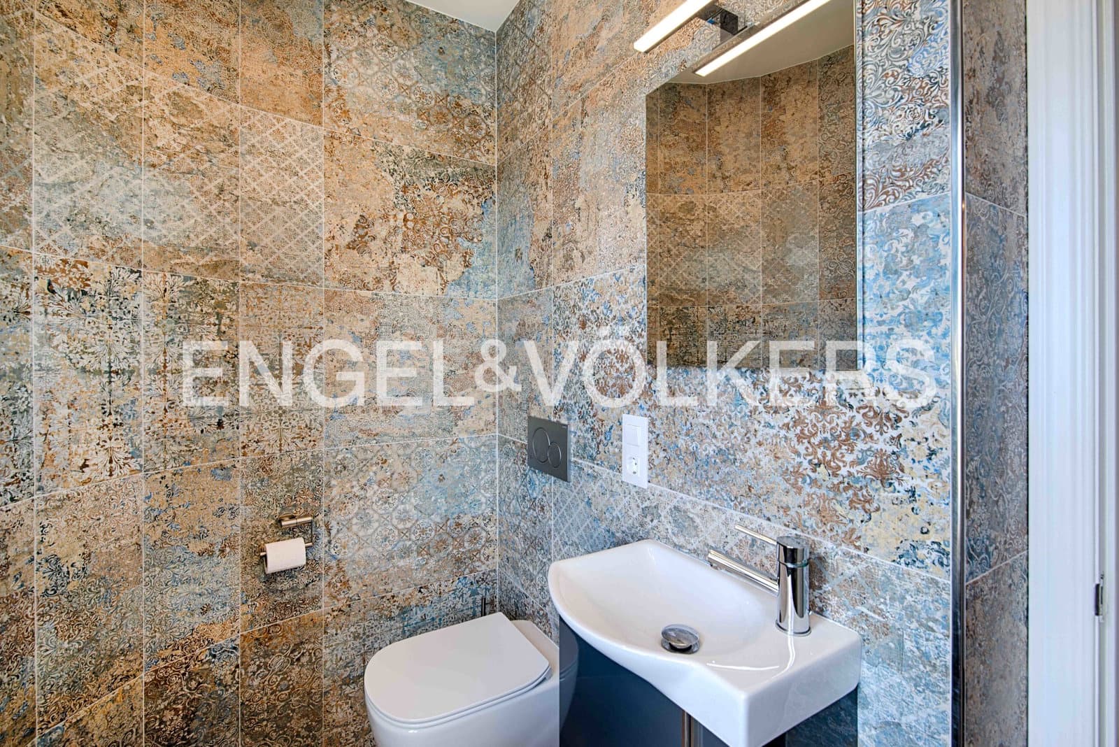4 sovrum Villa till salu i Empuriabrava med pool garage - 995 000 € (Ref: 9005803)