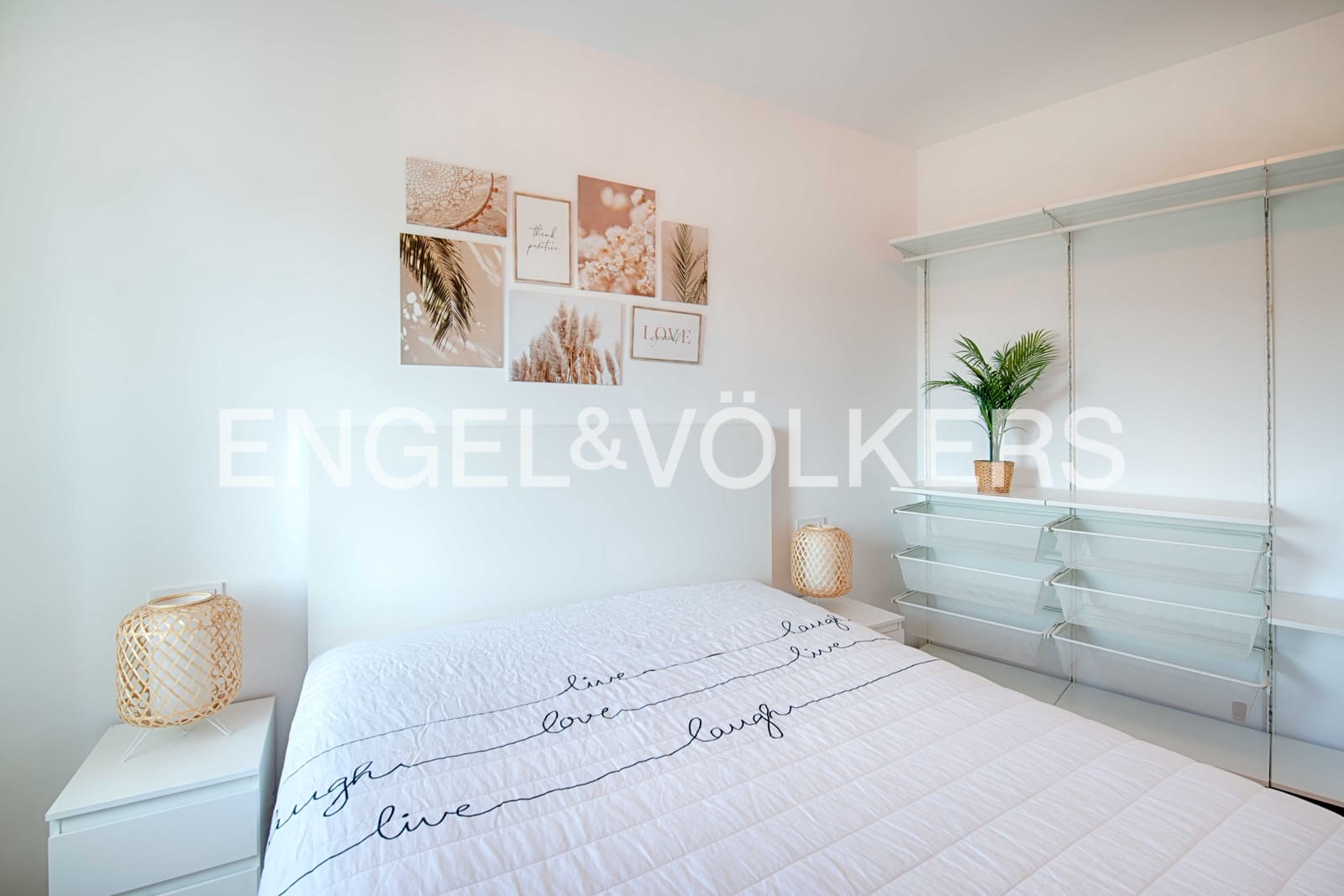 2 soverom Leilighet til salgs i Empuriabrava med svømmebasseng garasje - € 259 000 (Ref: 9005804)