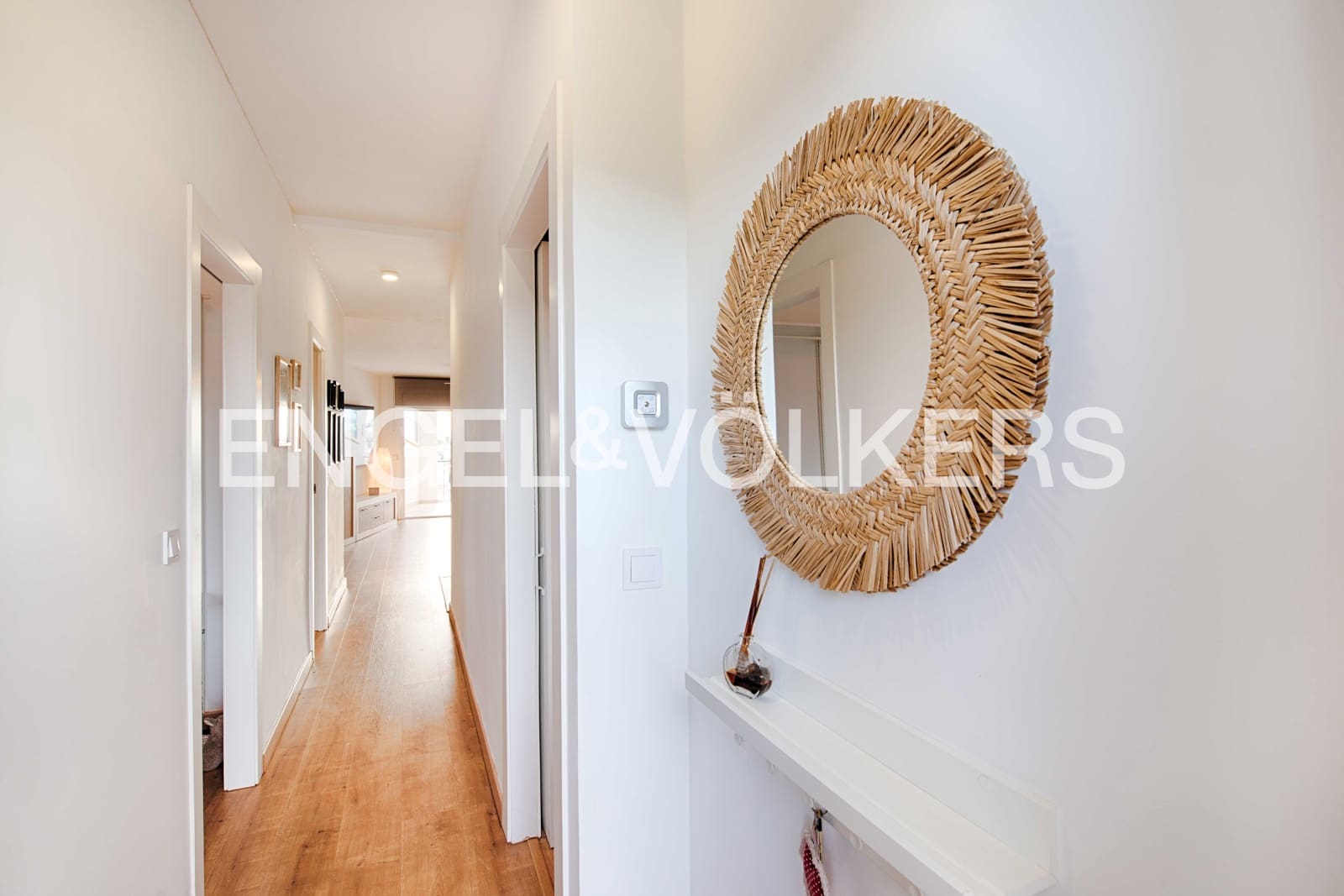 2 soverom Leilighet til salgs i Empuriabrava med svømmebasseng garasje - € 259 000 (Ref: 9005804)