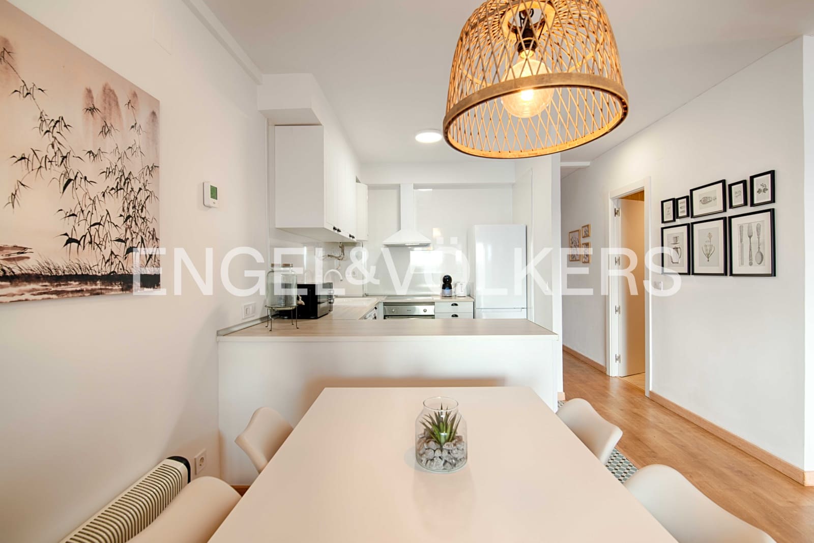 2 soverom Leilighet til salgs i Empuriabrava med svømmebasseng garasje - € 259 000 (Ref: 9005804)