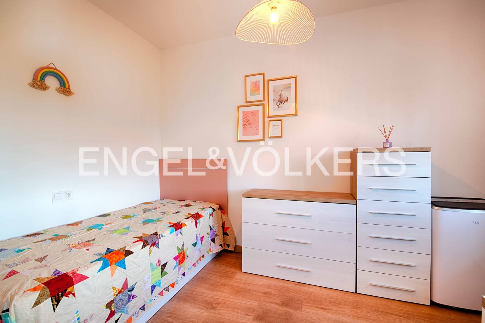 2 soverom Leilighet til salgs i Empuriabrava med svømmebasseng garasje - € 259 000 (Ref: 9005804)