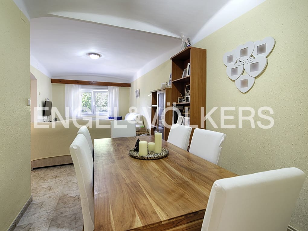 3 soveværelse Villa til salg i Castello d'Empuries med garage - € 499.000 (Ref: 9005806)